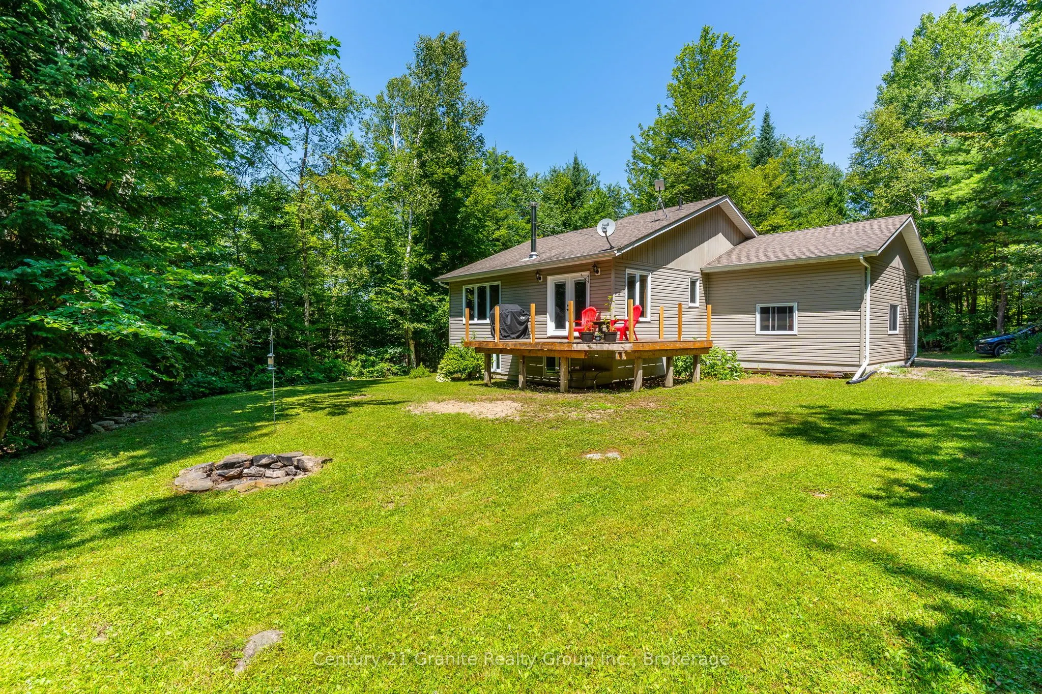 1012 Redner Road