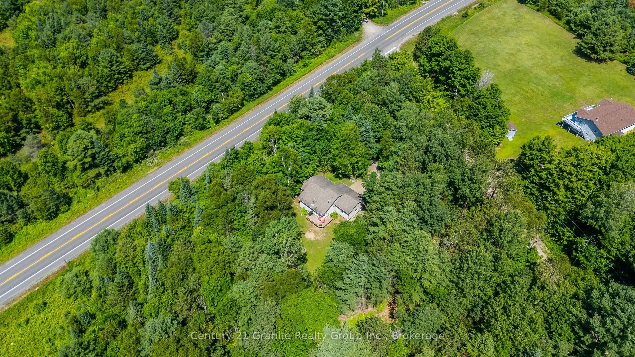 1012 Redner Road