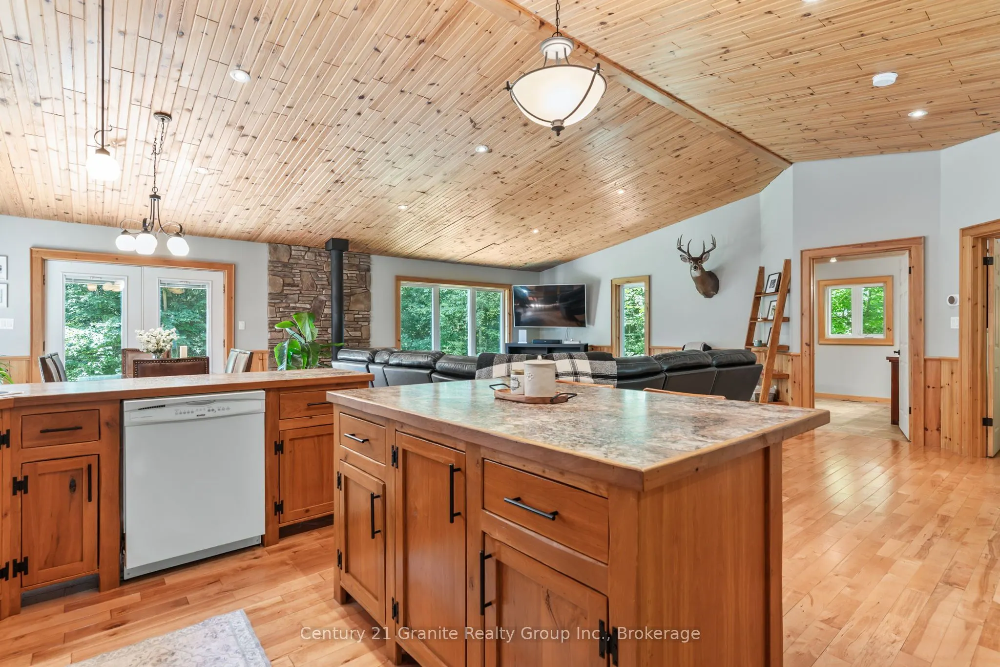1012 Redner Road
