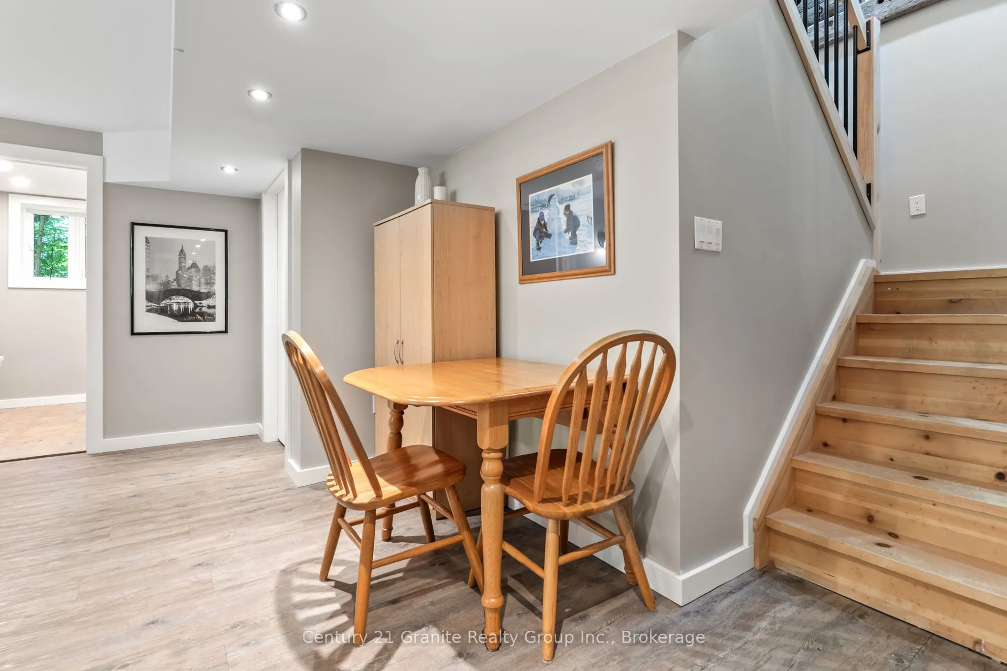 1012 Redner Road