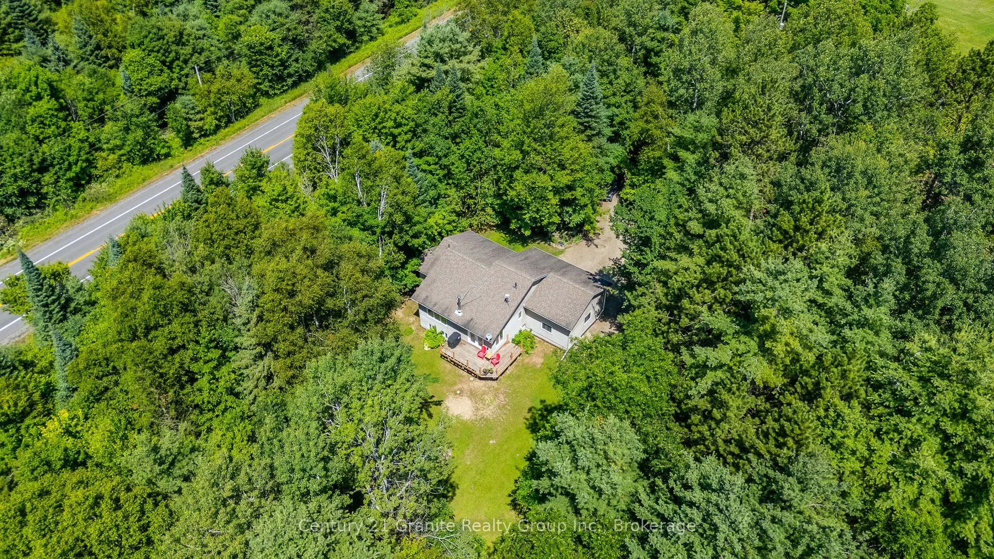1012 Redner Road