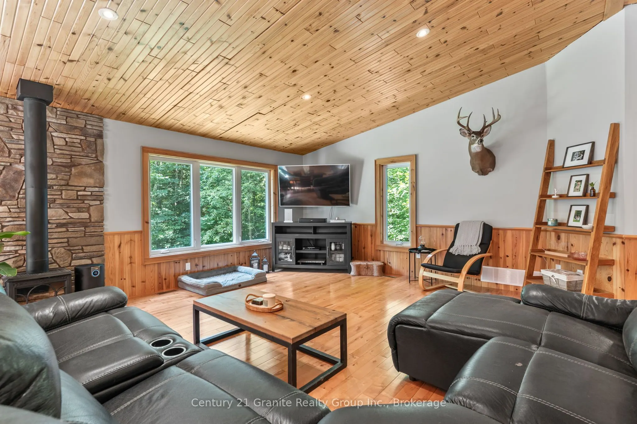 1012 Redner Road