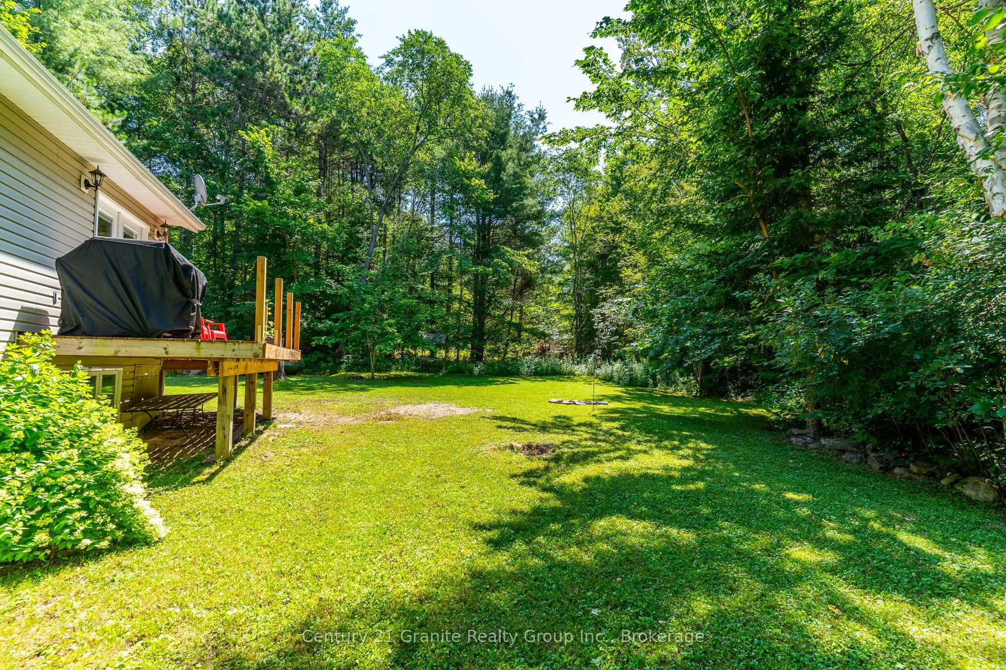 1012 Redner Road