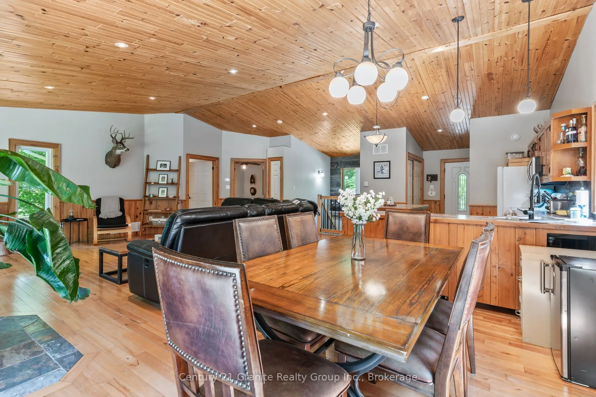1012 Redner Road