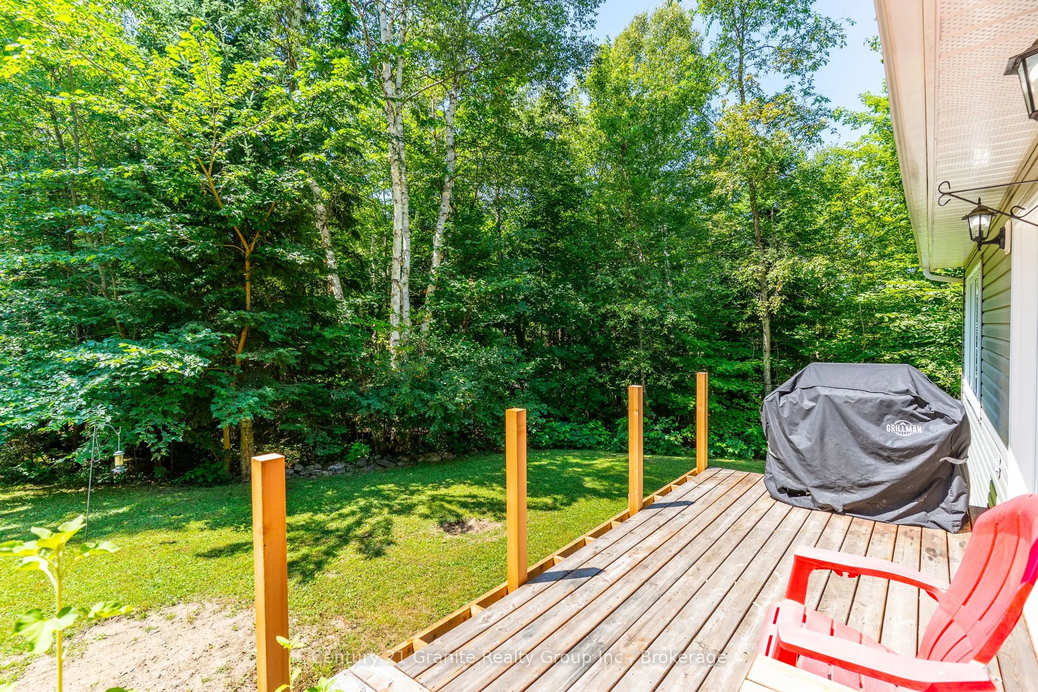 1012 Redner Road