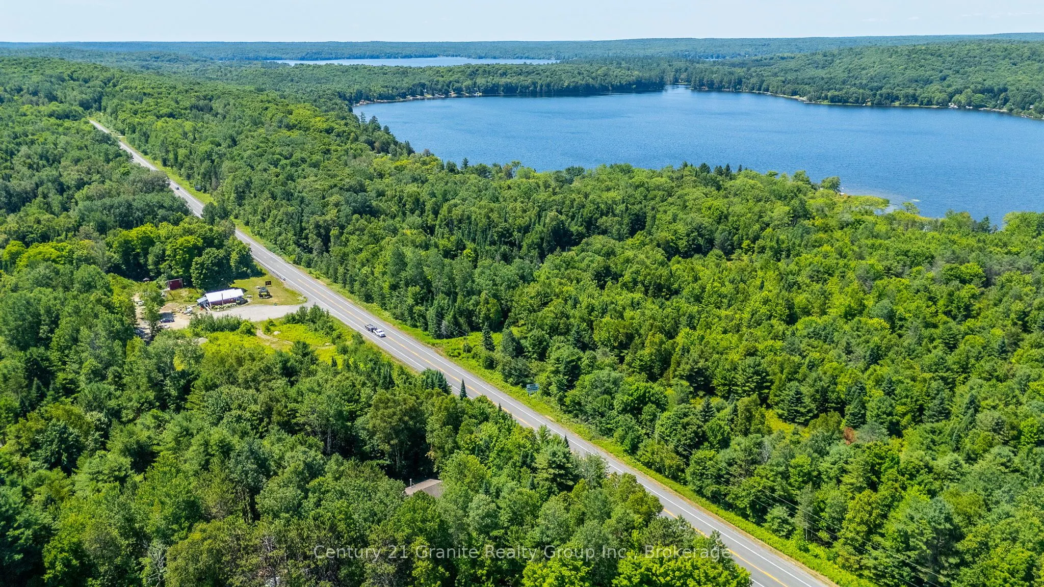 1012 Redner Road