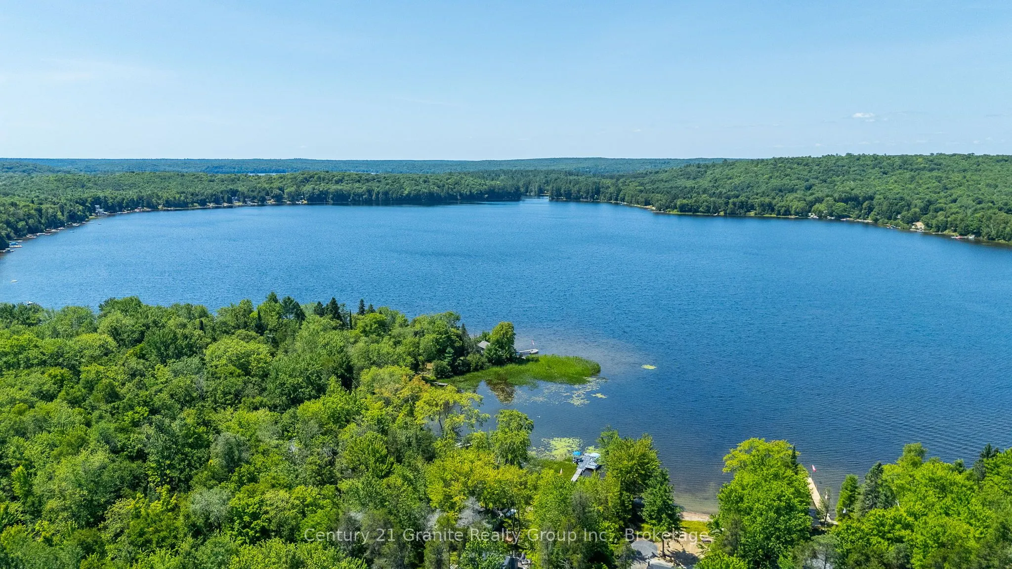 1012 Redner Road