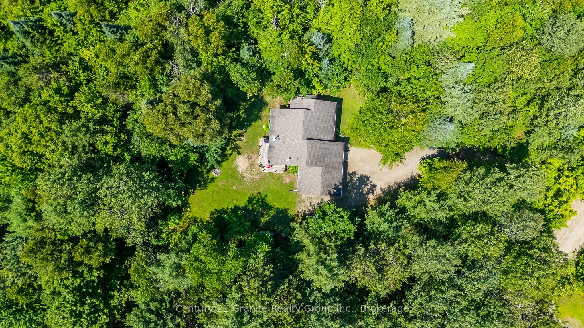 1012 Redner Road