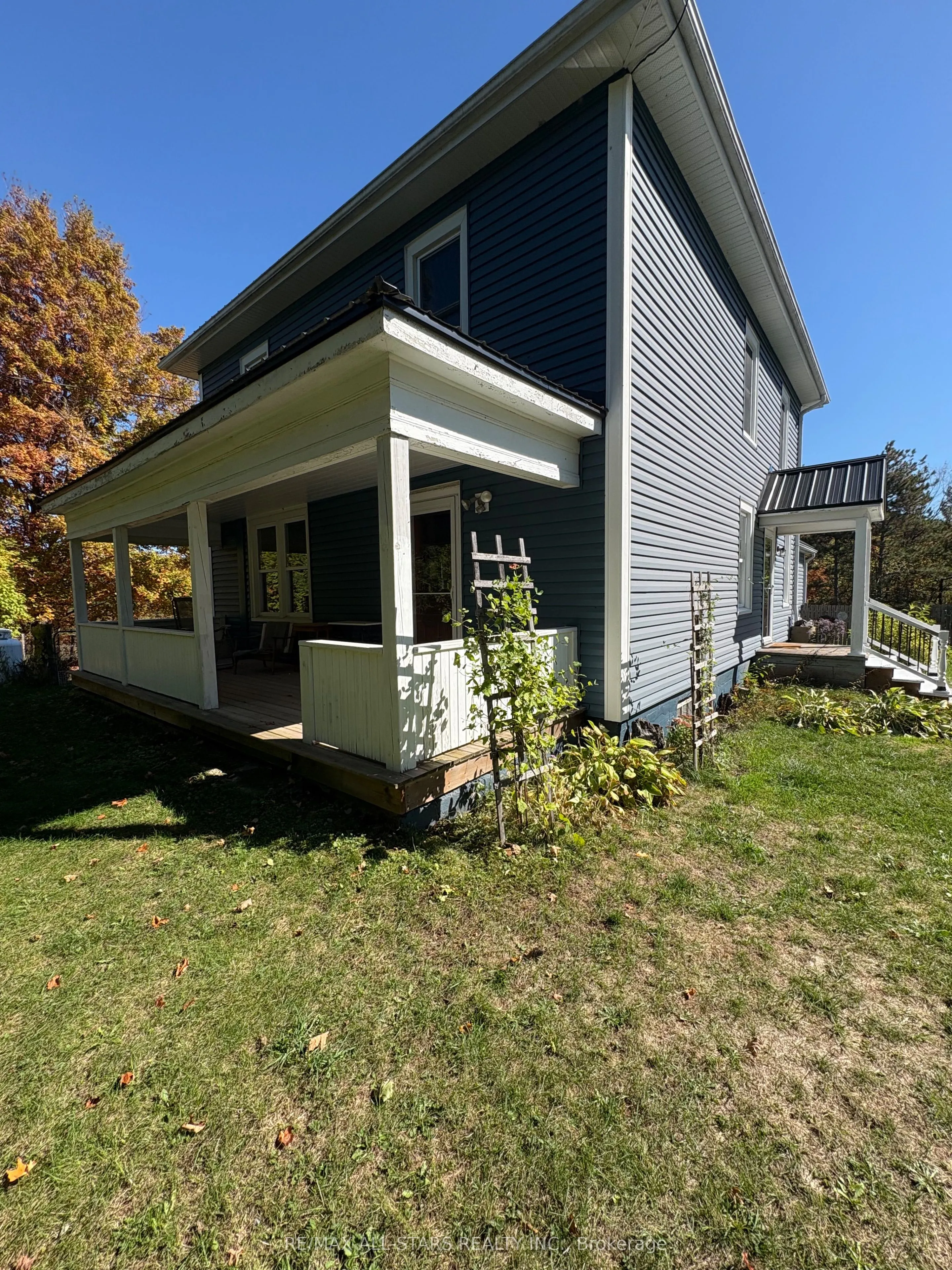 412 Cooper Road