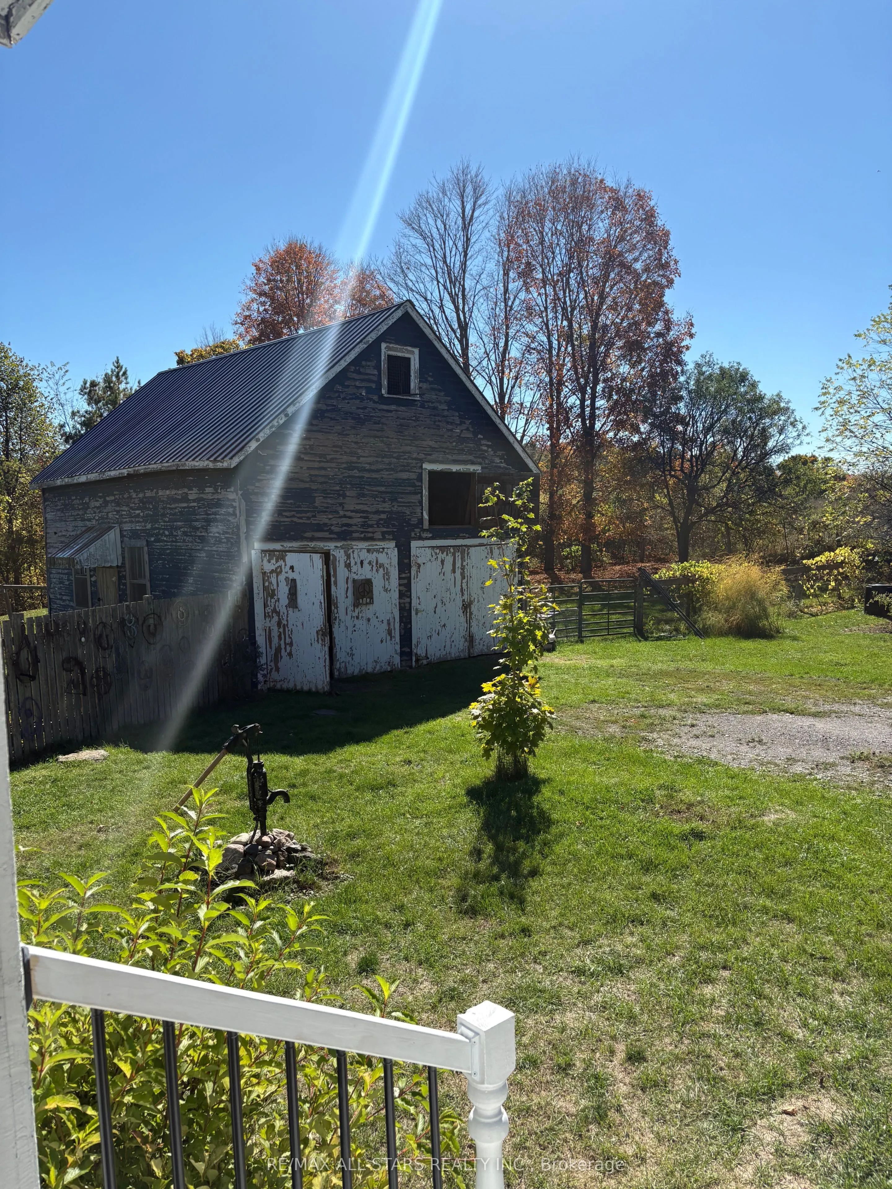412 Cooper Road