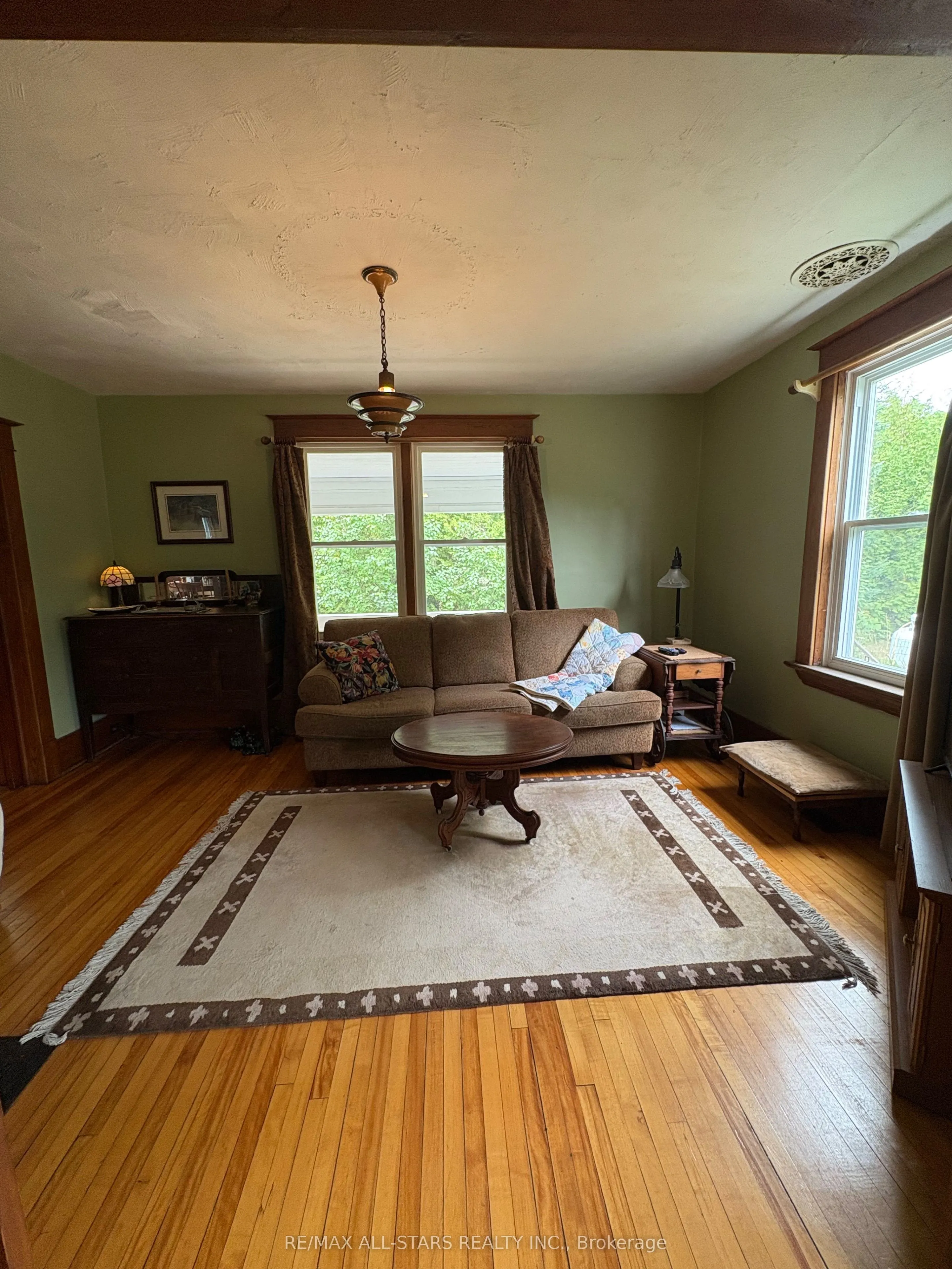 412 Cooper Road