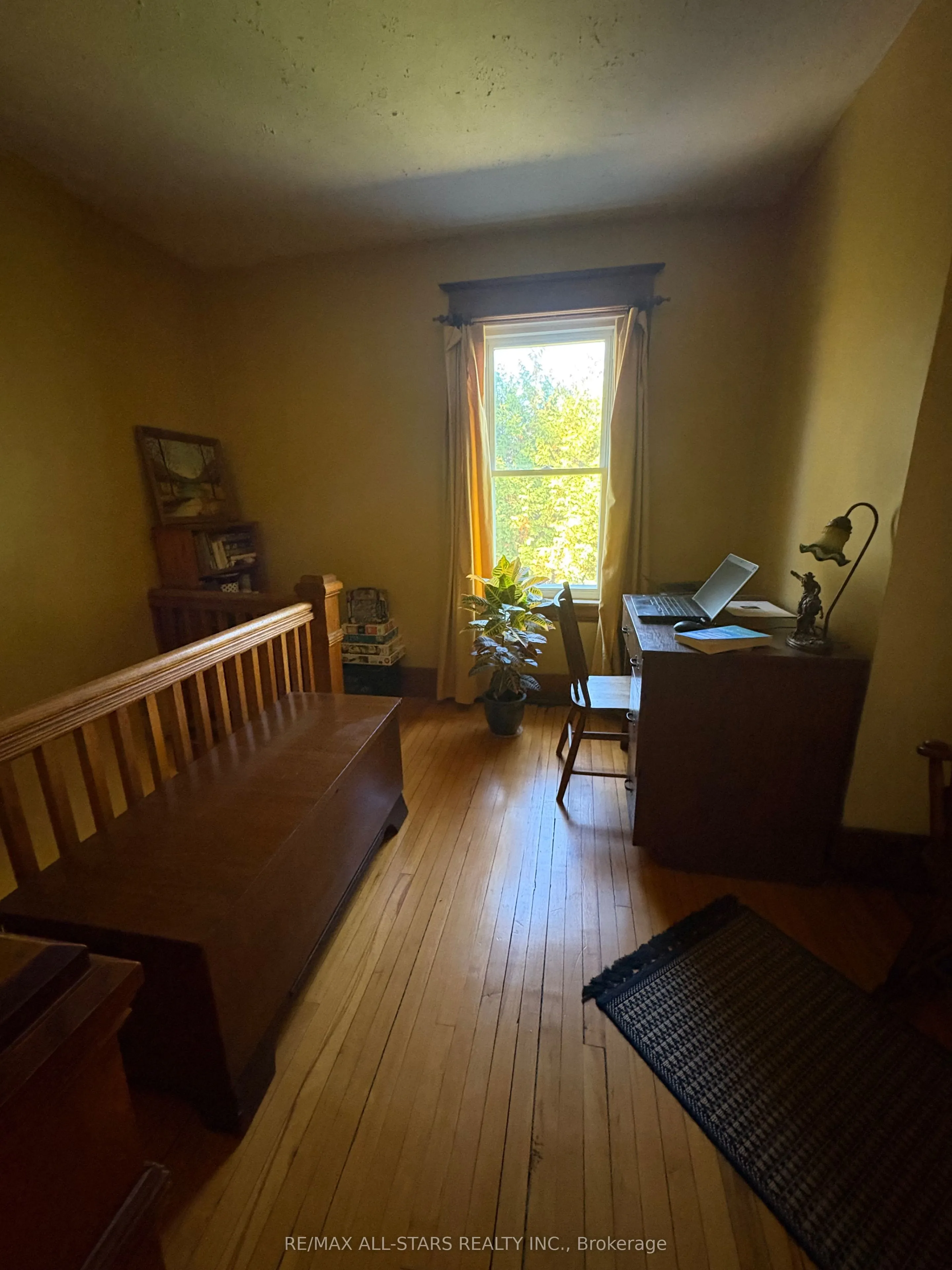 412 Cooper Road