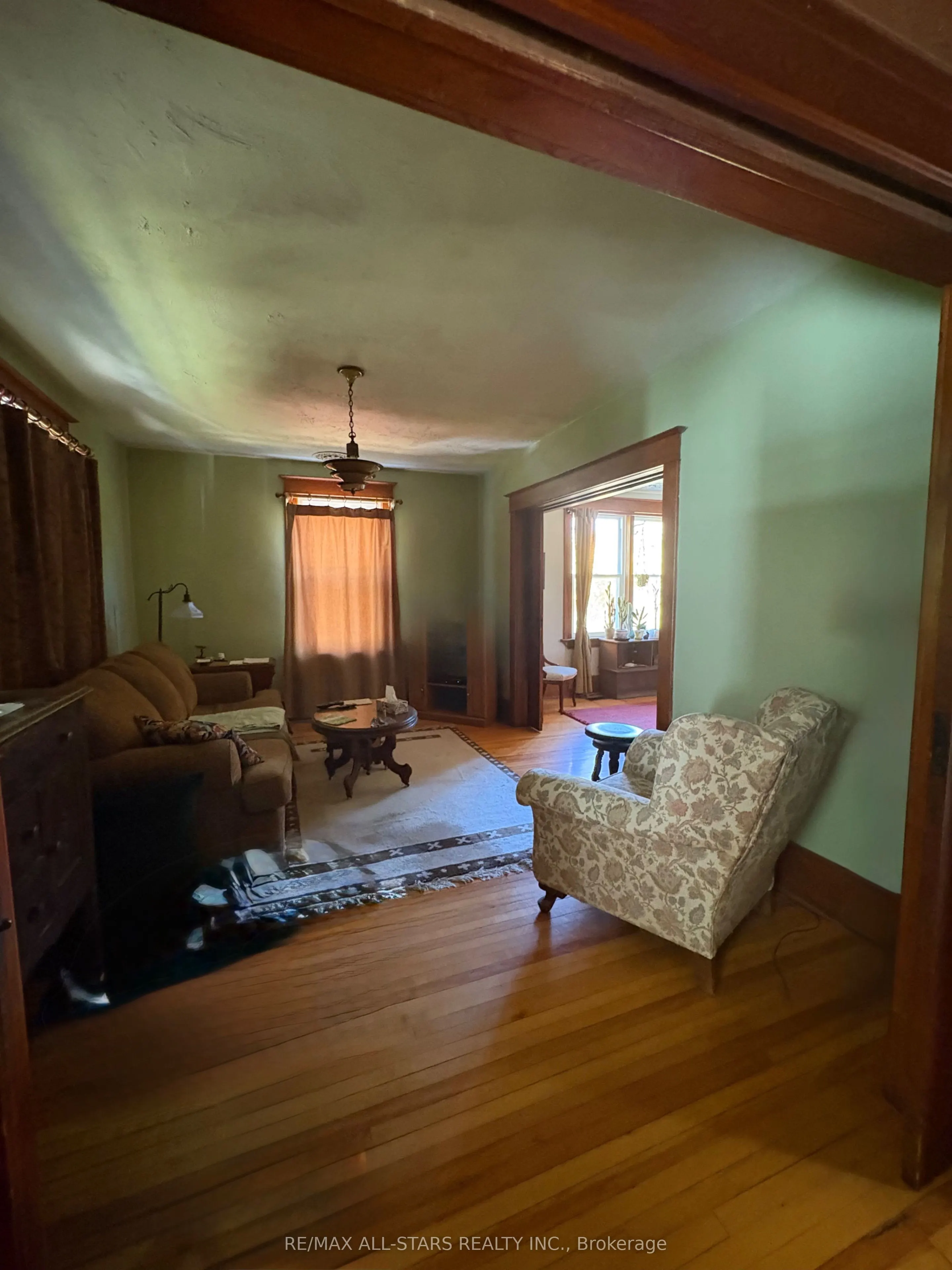 412 Cooper Road