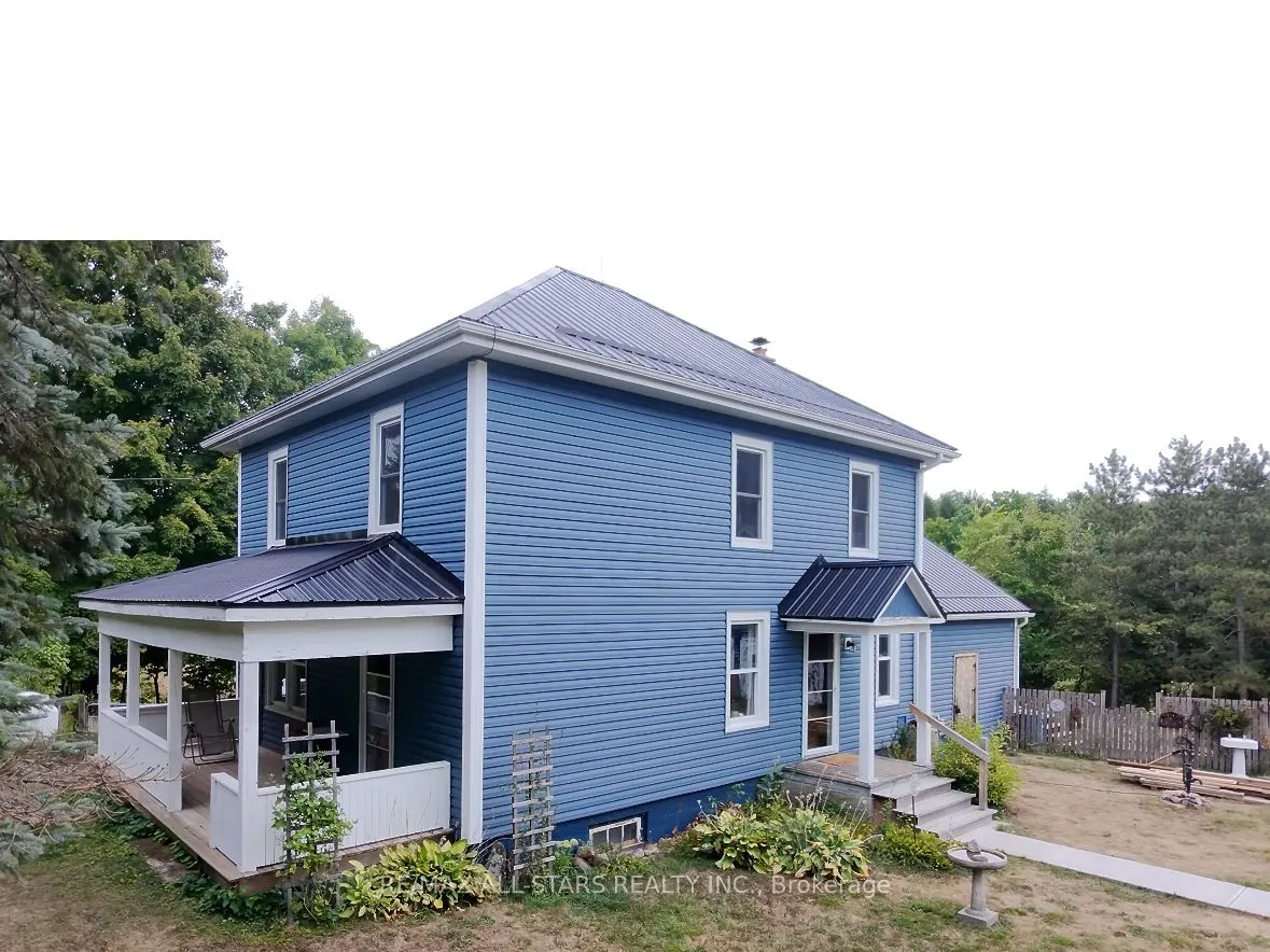 412 Cooper Road