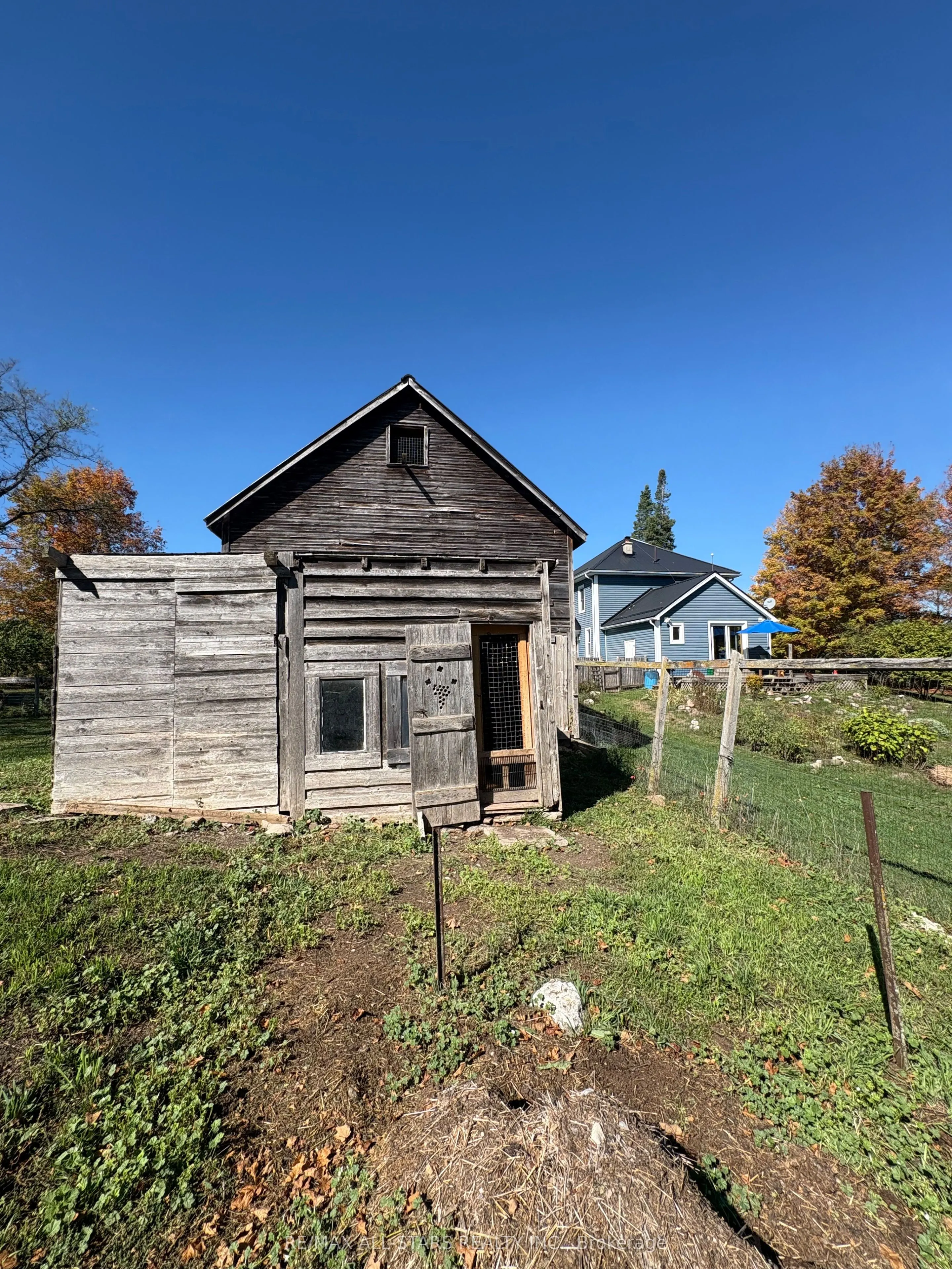 412 Cooper Road