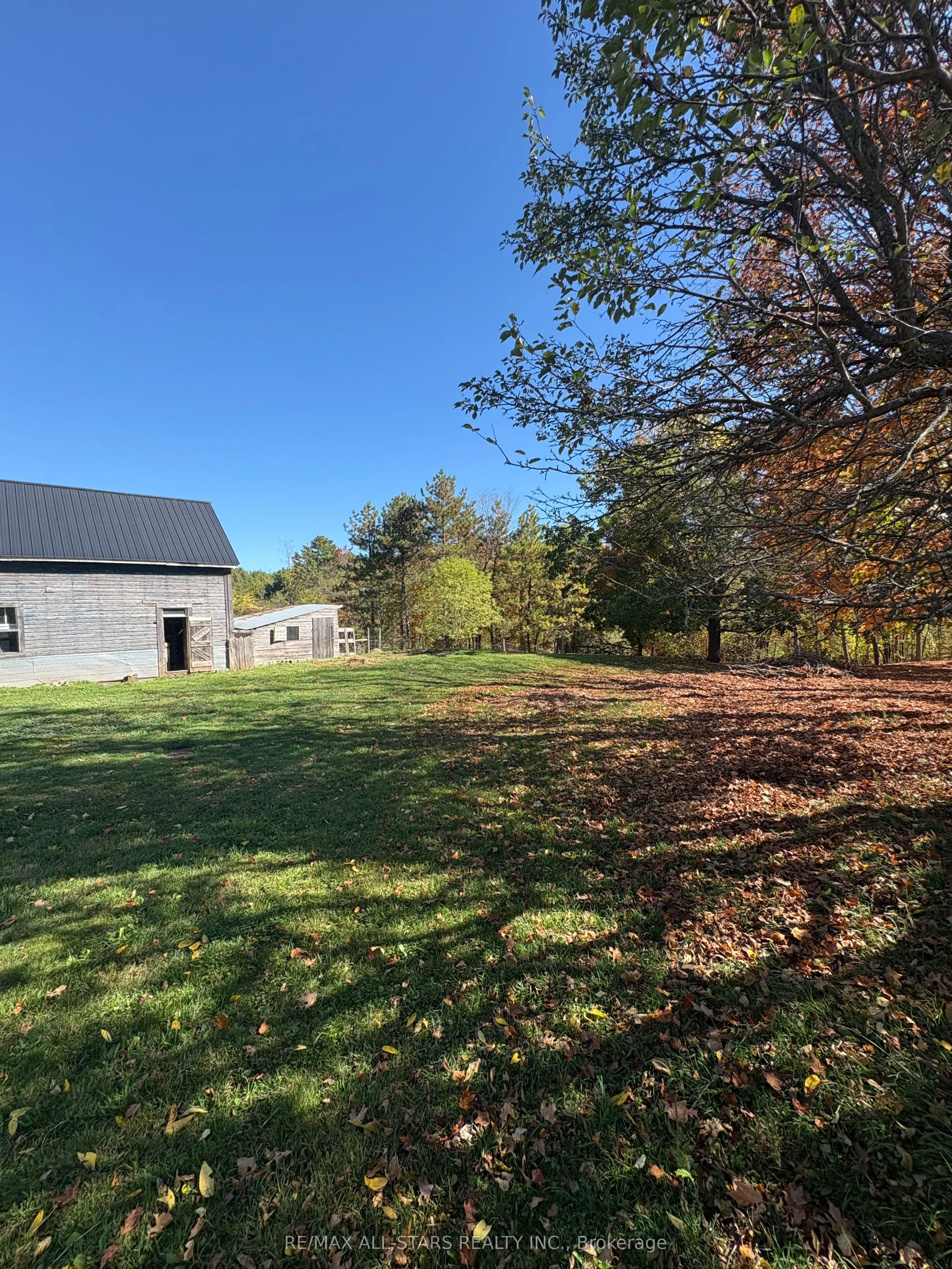 412 Cooper Road
