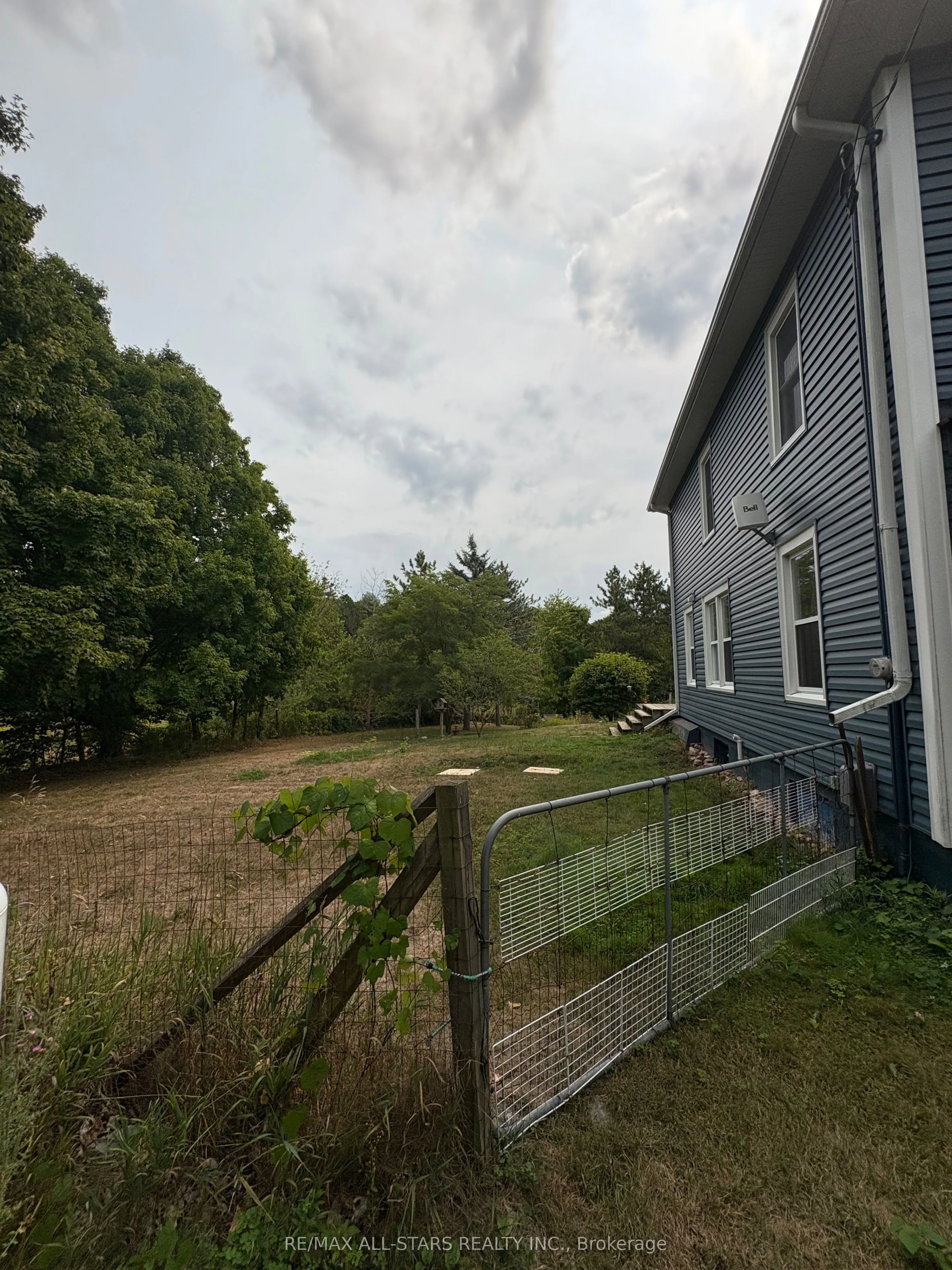 412 Cooper Road