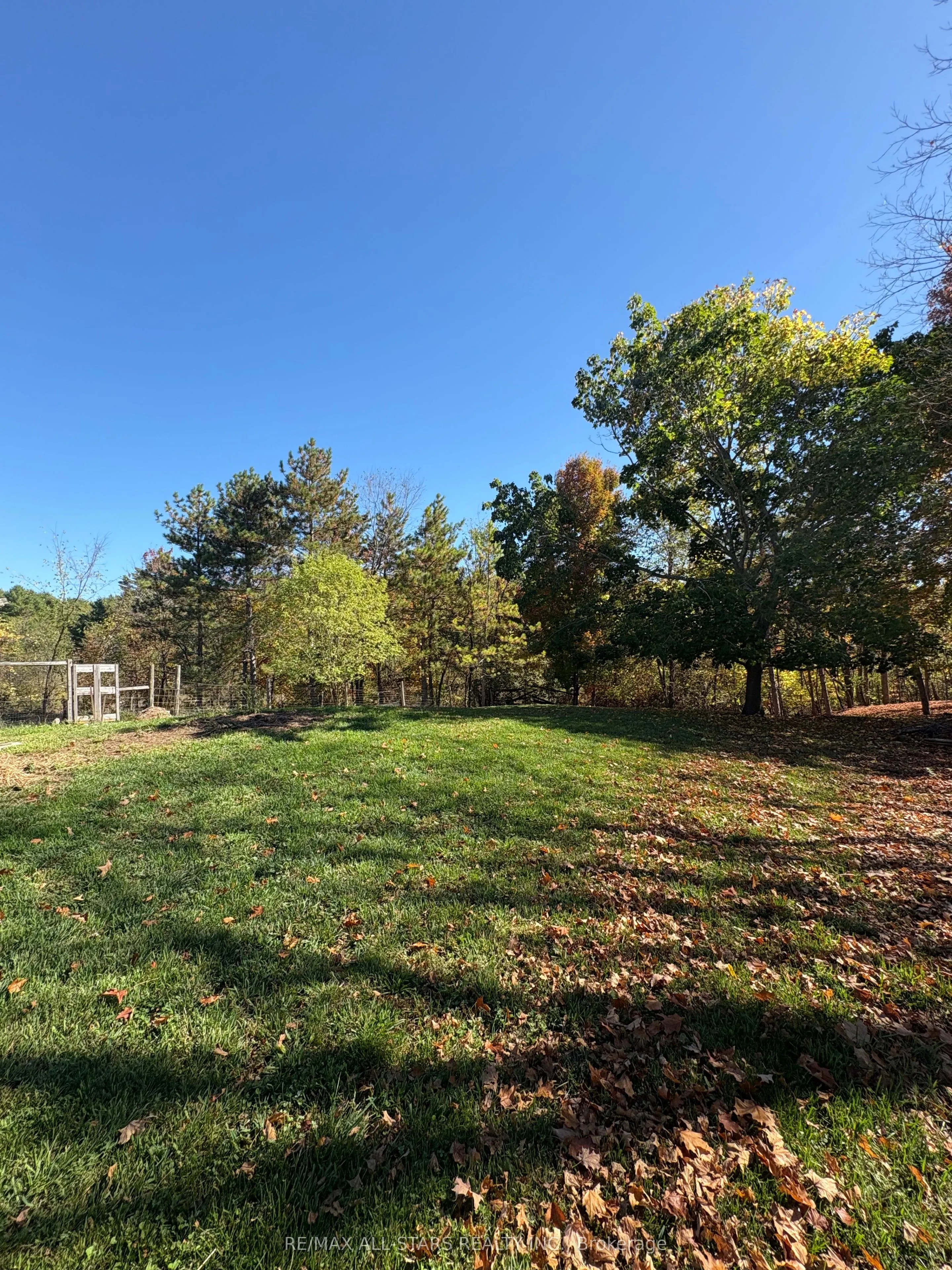 412 Cooper Road
