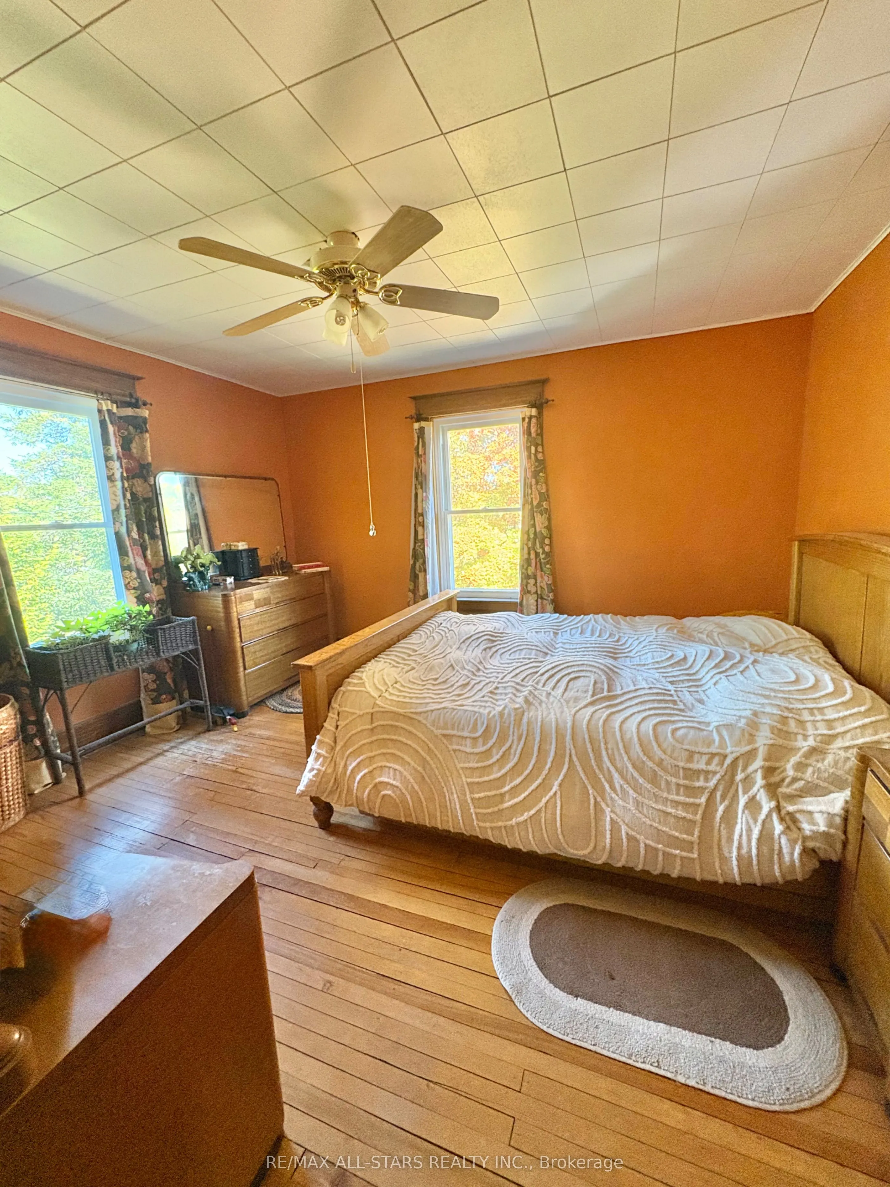 412 Cooper Road