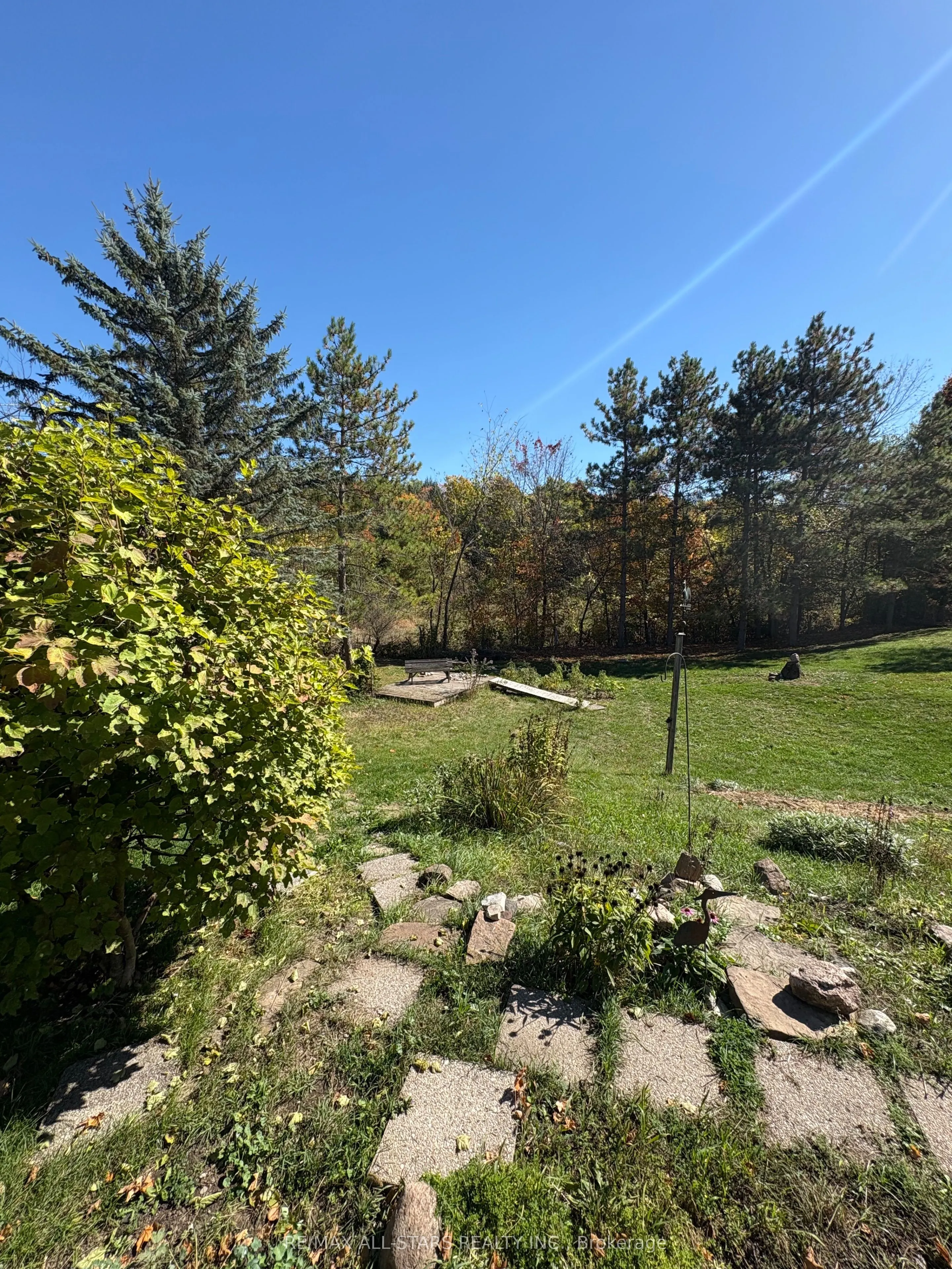 412 Cooper Road