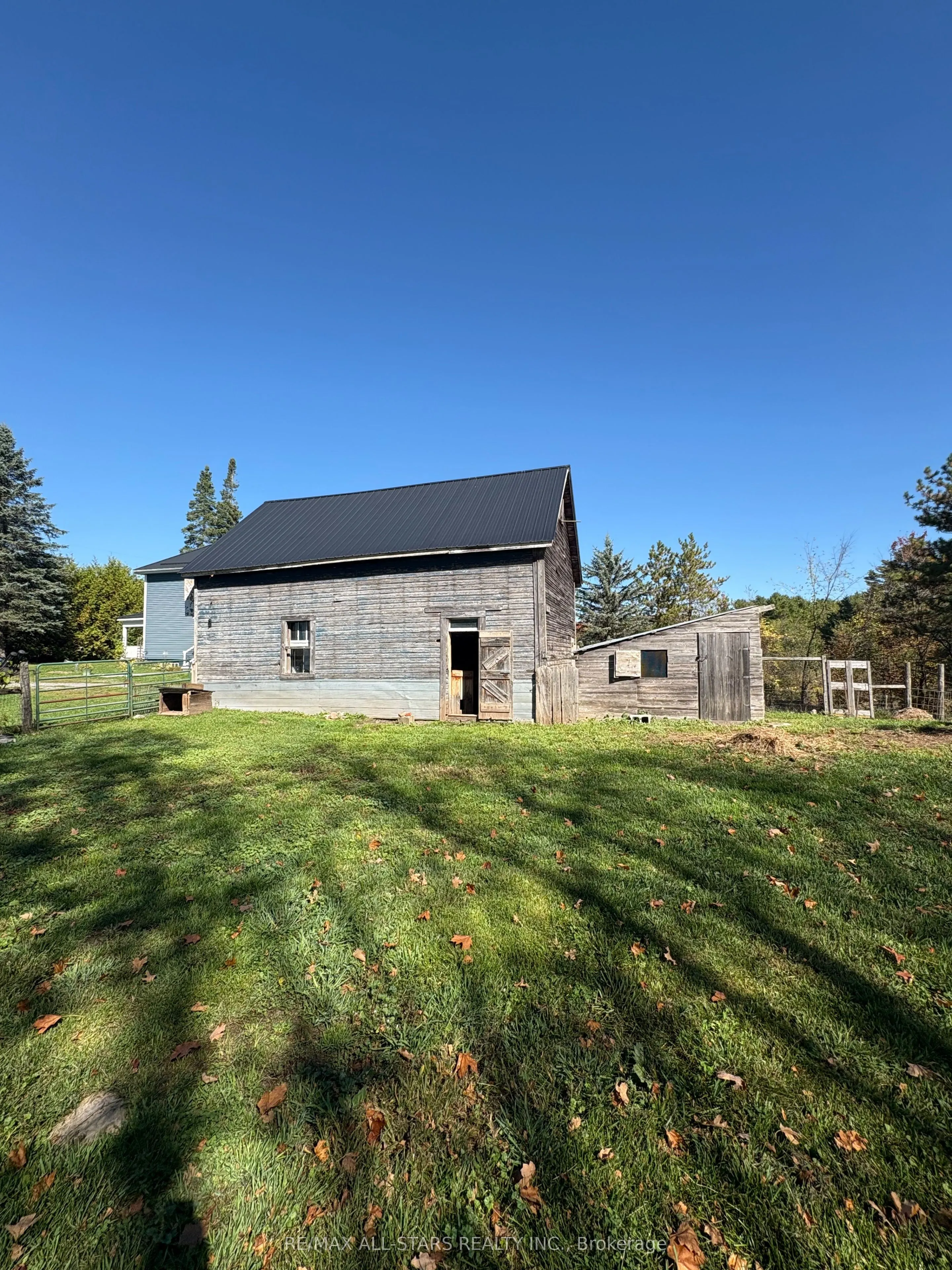 412 Cooper Road