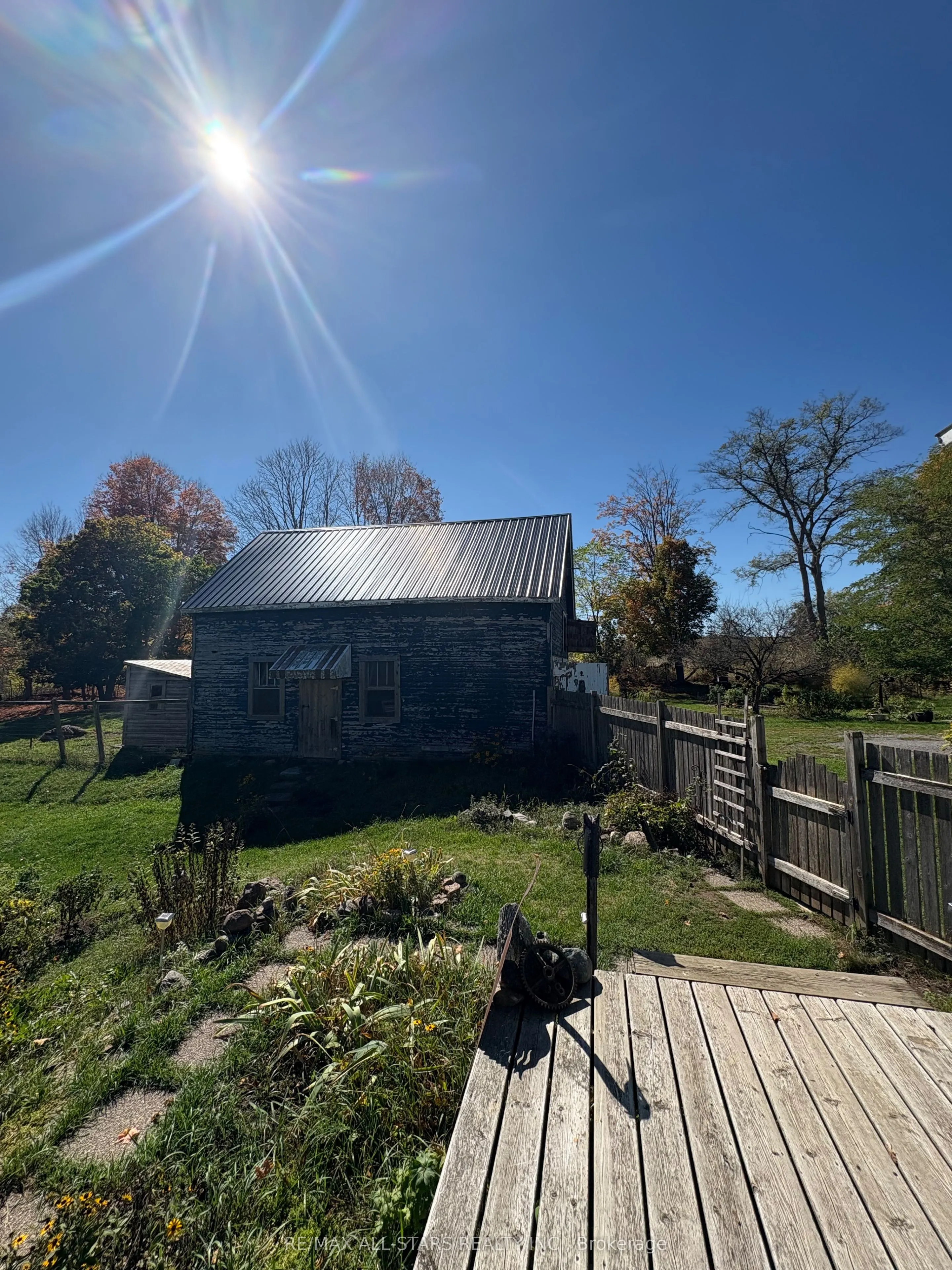 412 Cooper Road