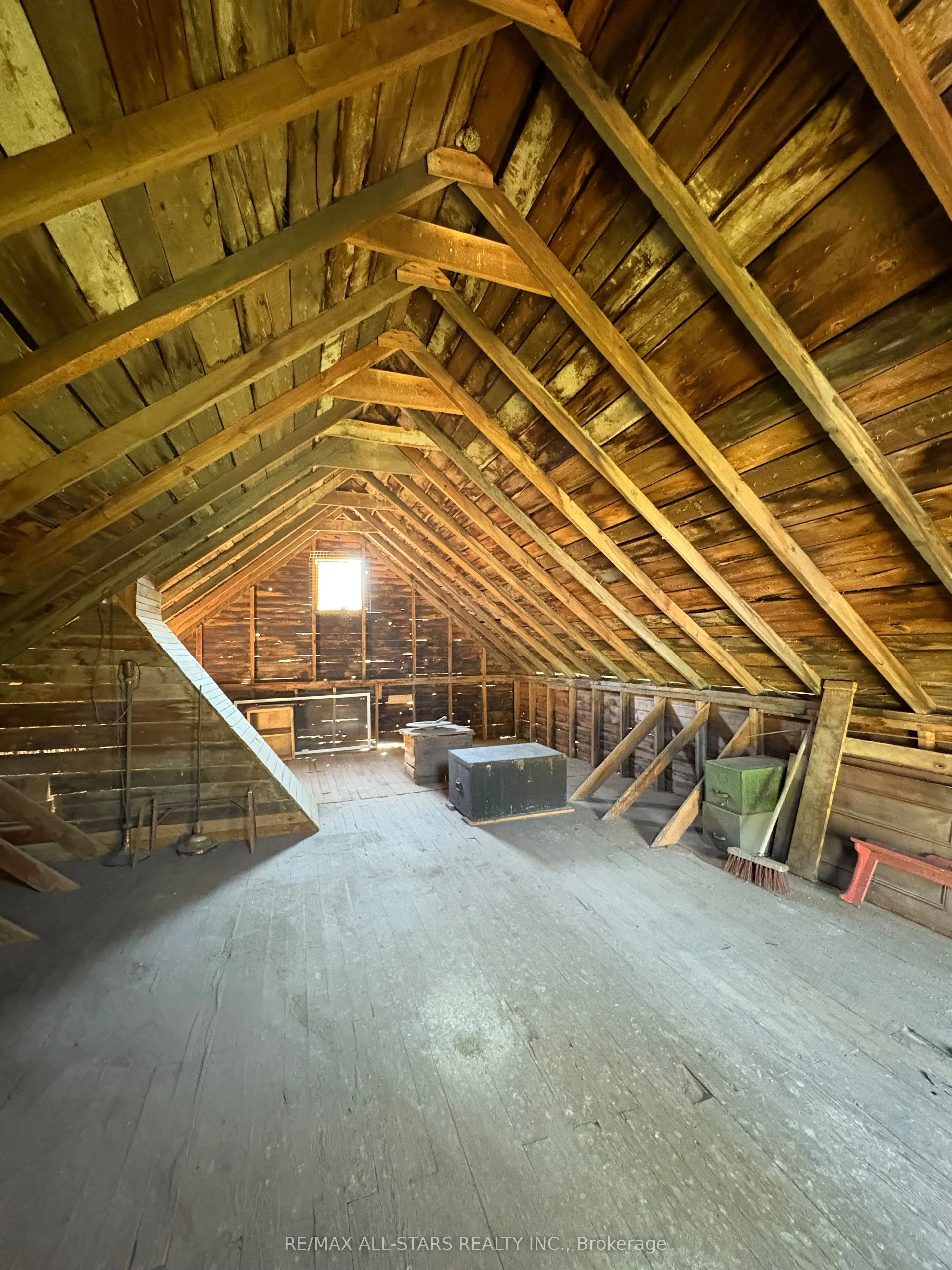 412 Cooper Road