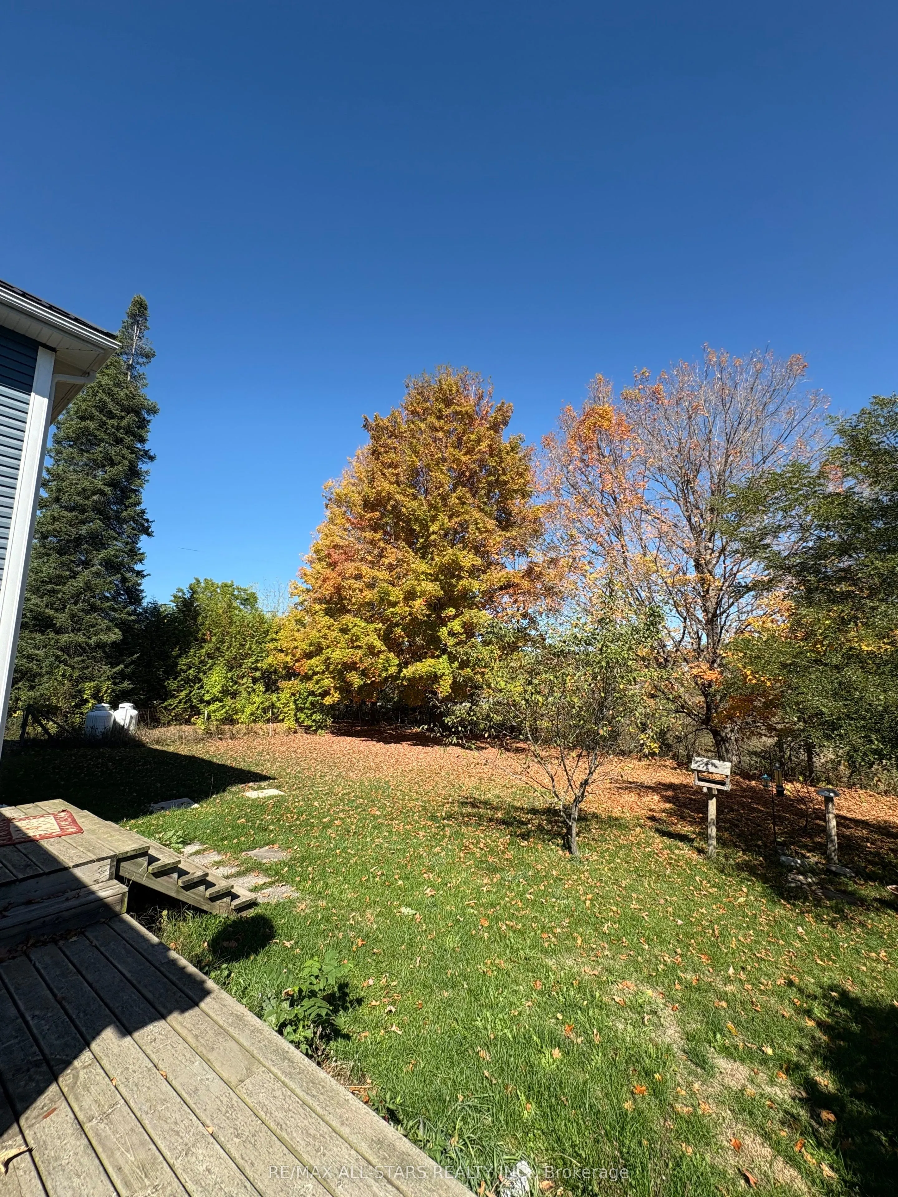 412 Cooper Road