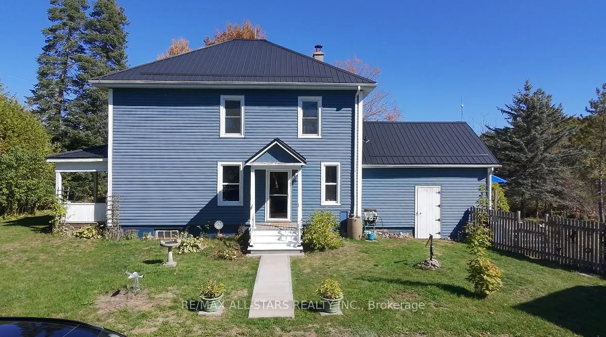 412 Cooper Road