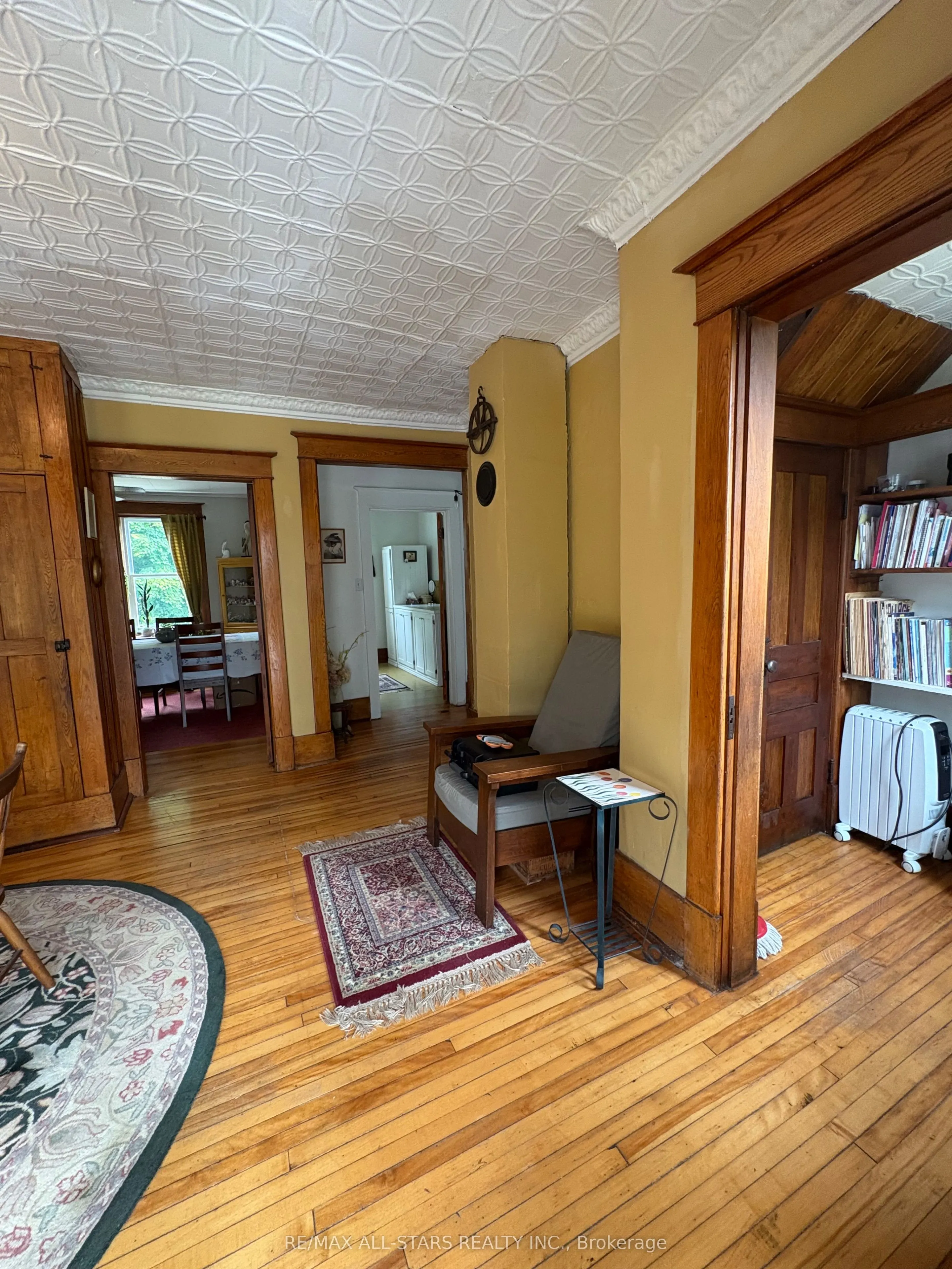 412 Cooper Road