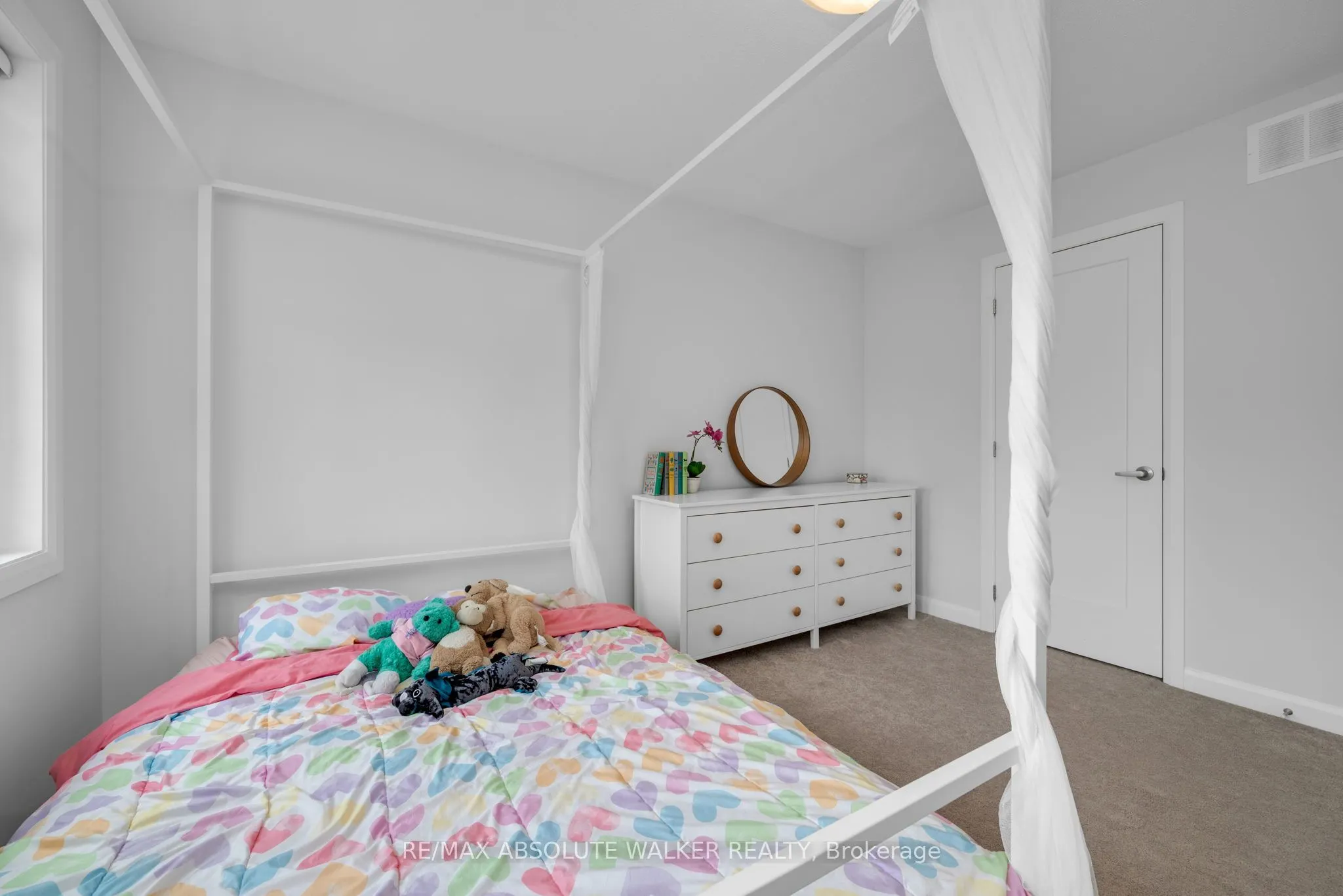 21 Fossa Terrace N