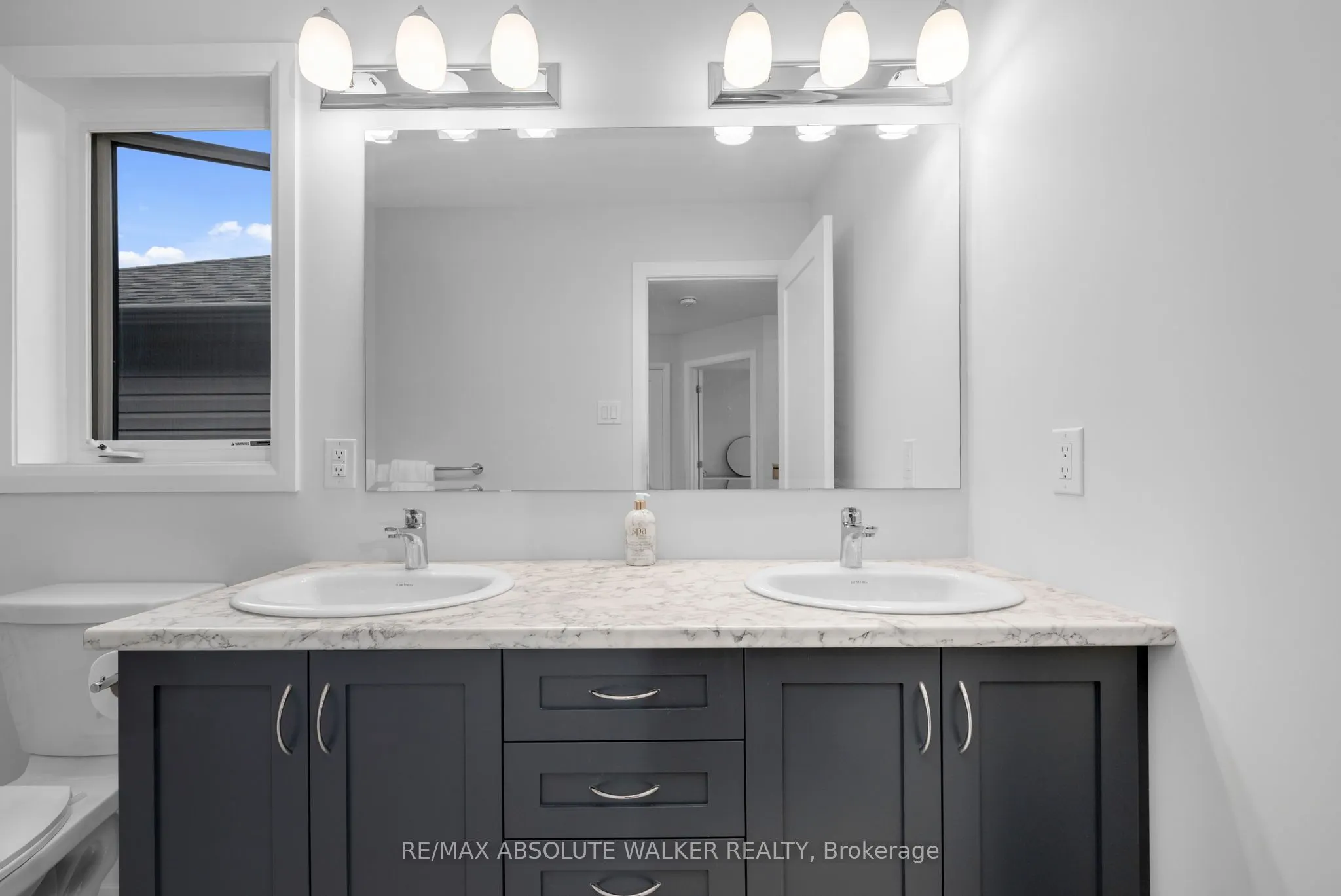 21 Fossa Terrace N