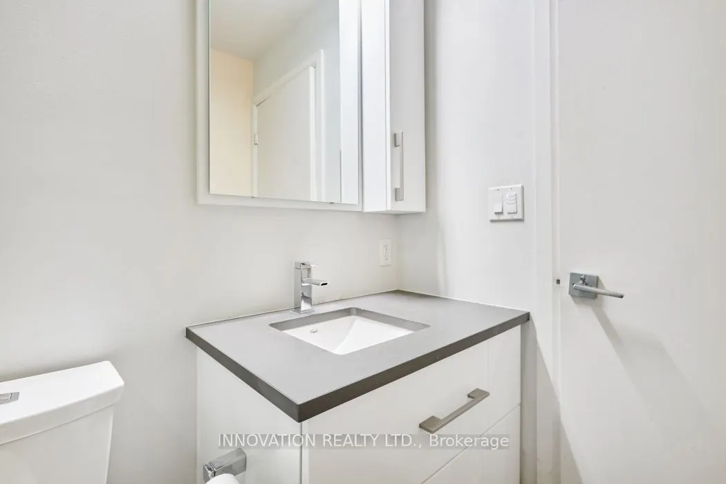 10 Rosemount Avenue, #410