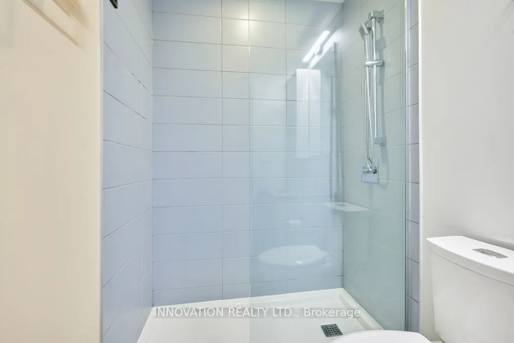 10 Rosemount Avenue, #410