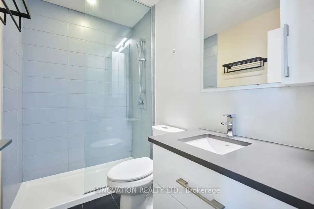 10 Rosemount Avenue, #410
