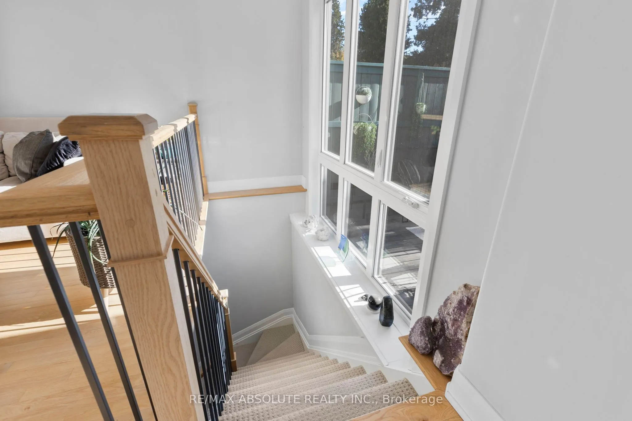 90 Porter Street