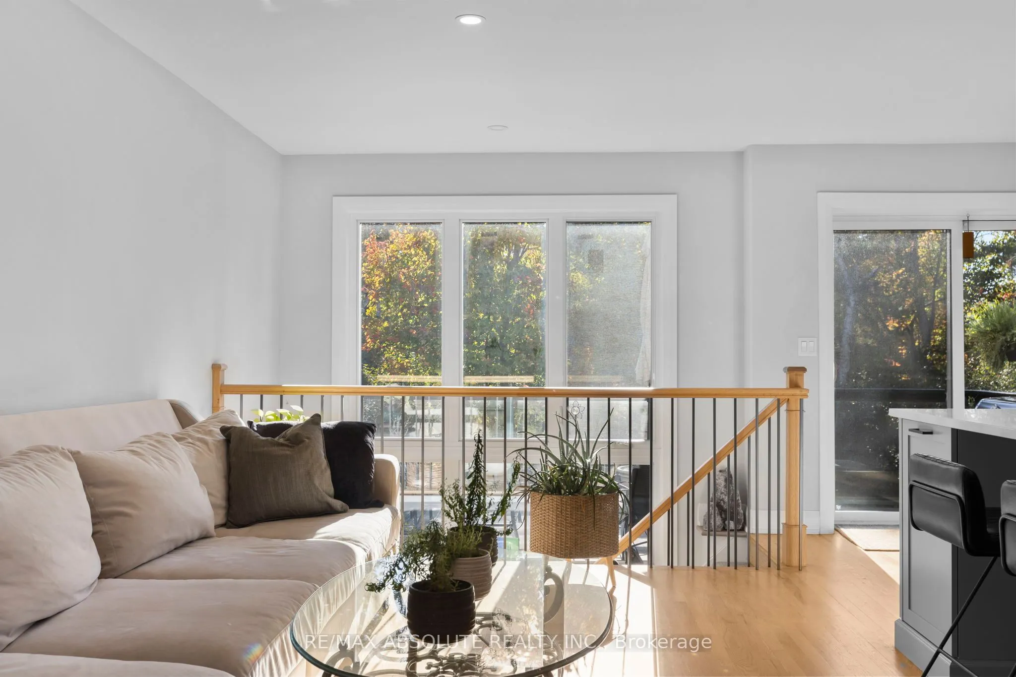 90 Porter Street