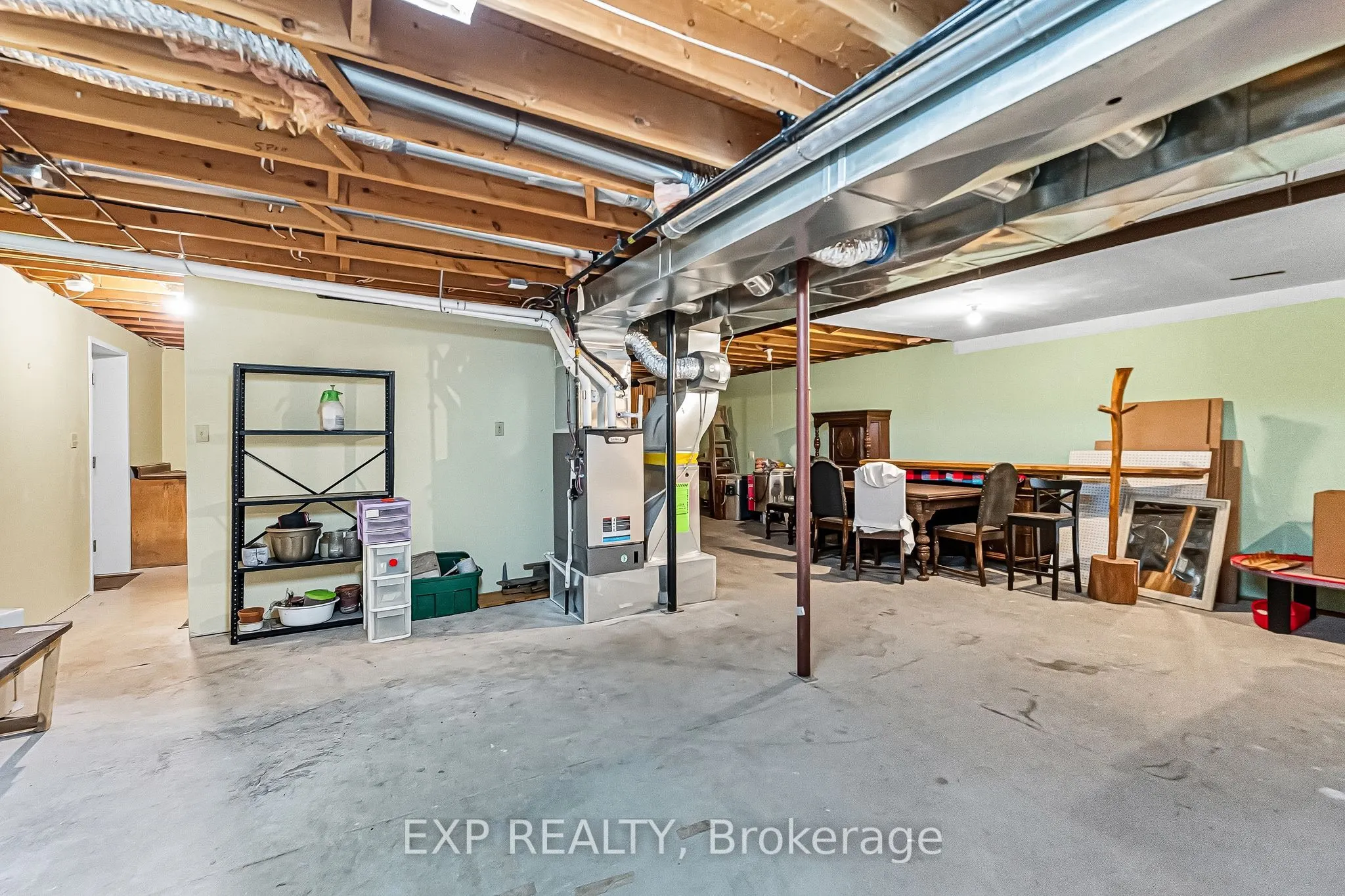244 Friendly Acres Road