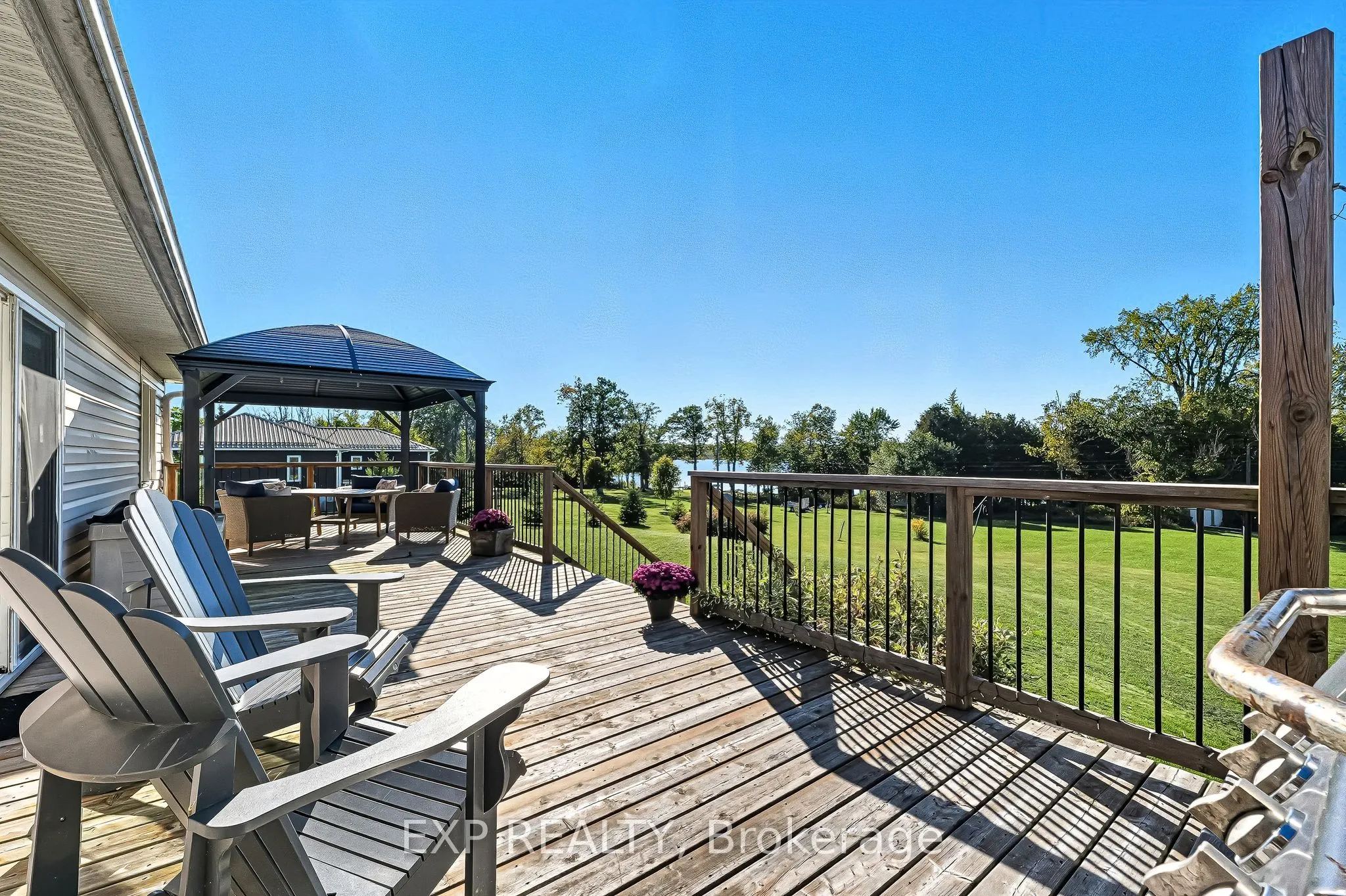 244 Friendly Acres Road