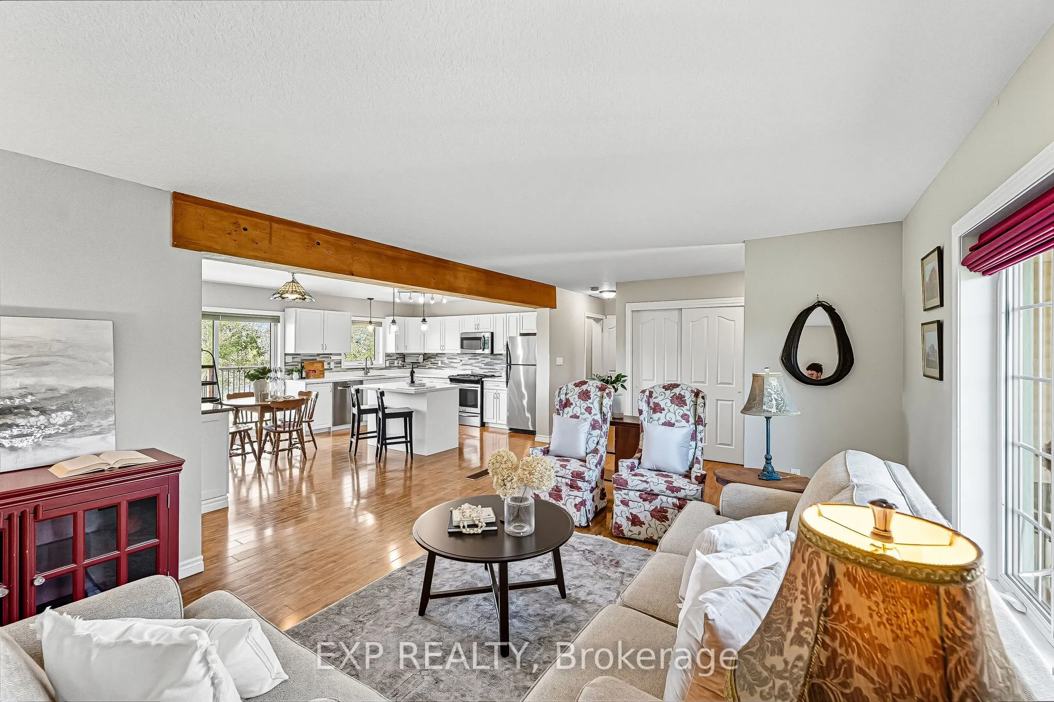 244 Friendly Acres Road