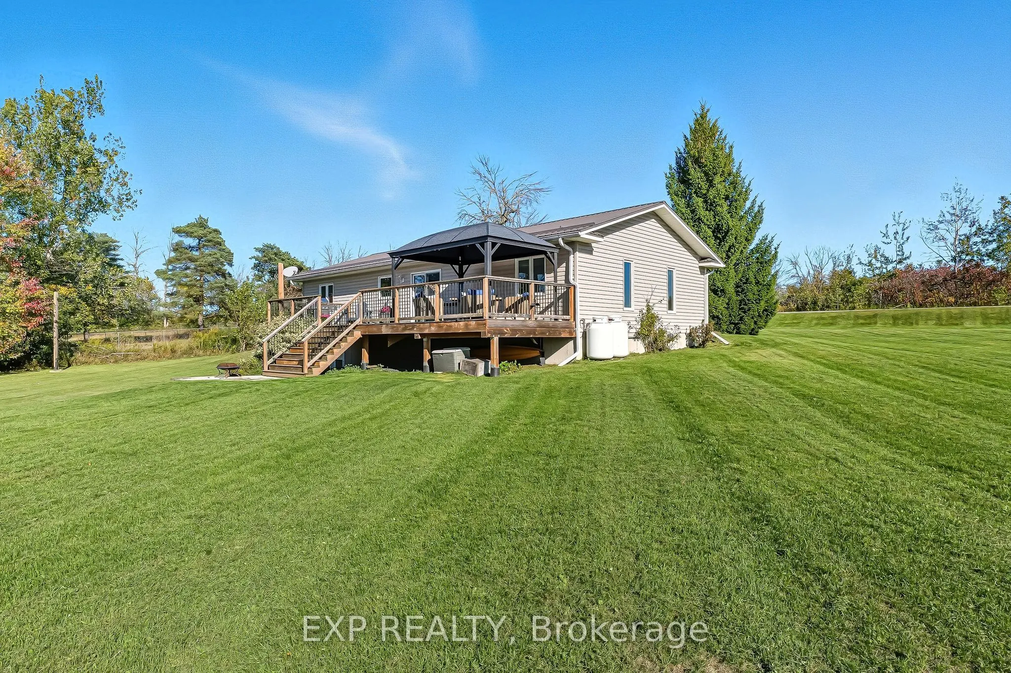 244 Friendly Acres Road