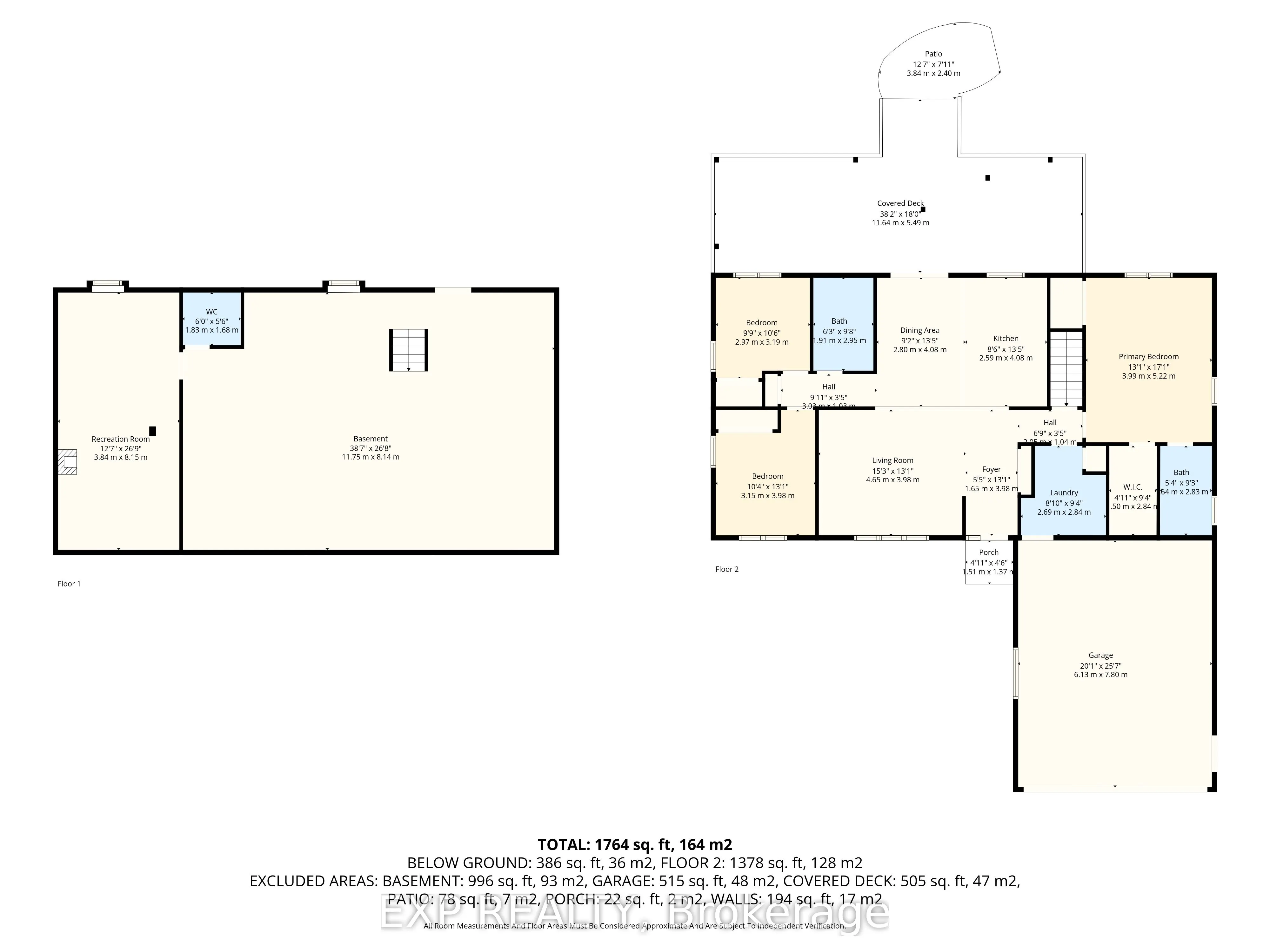 244 Friendly Acres Road