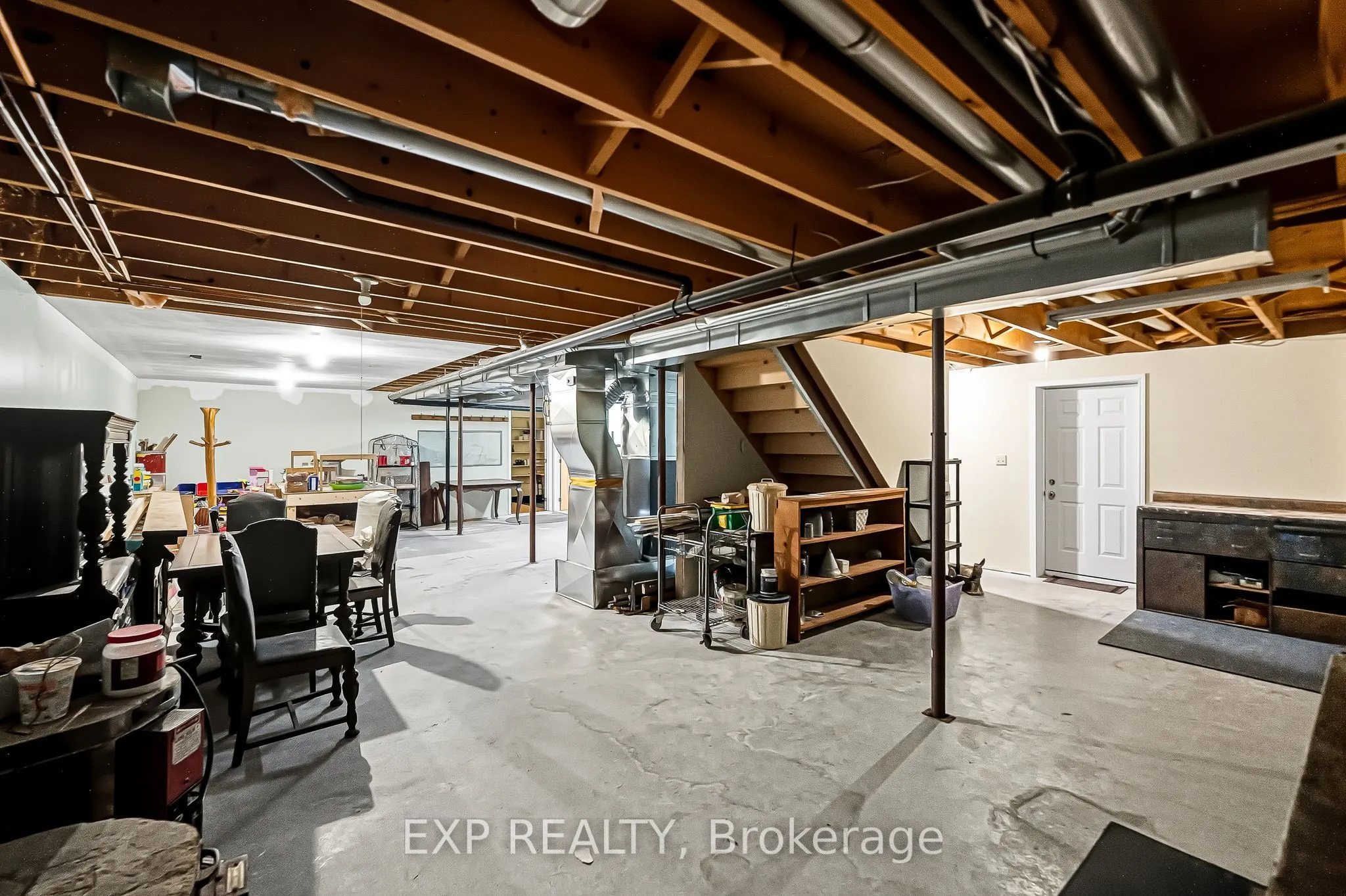 244 Friendly Acres Road