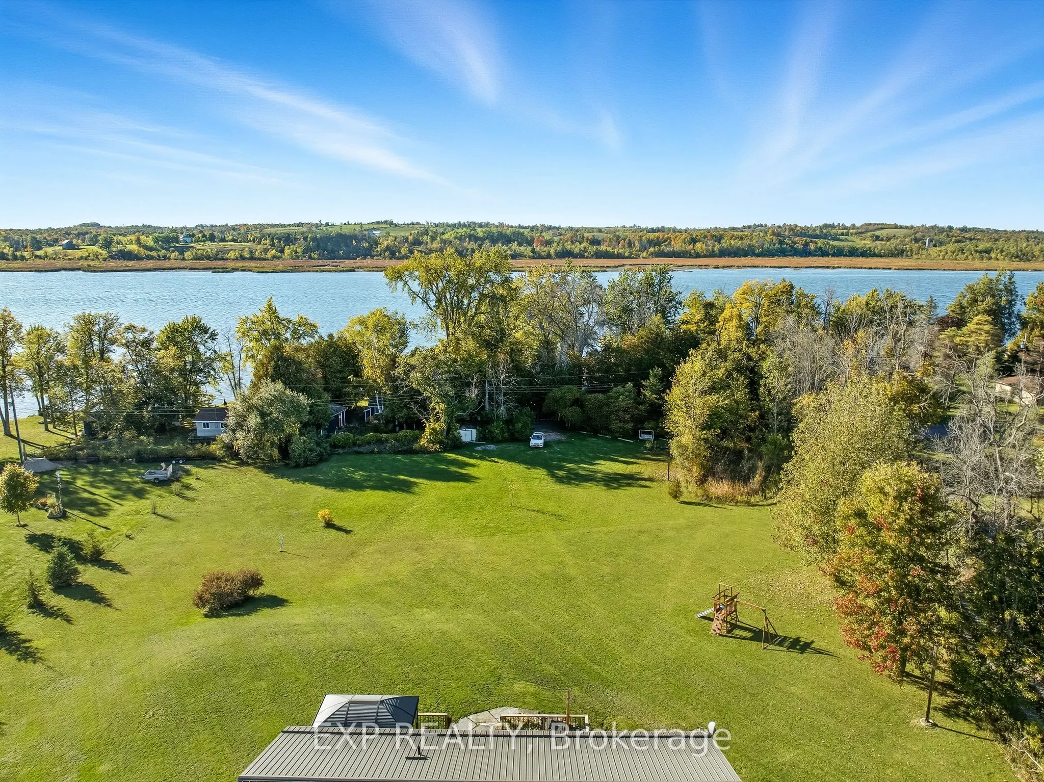 244 Friendly Acres Road