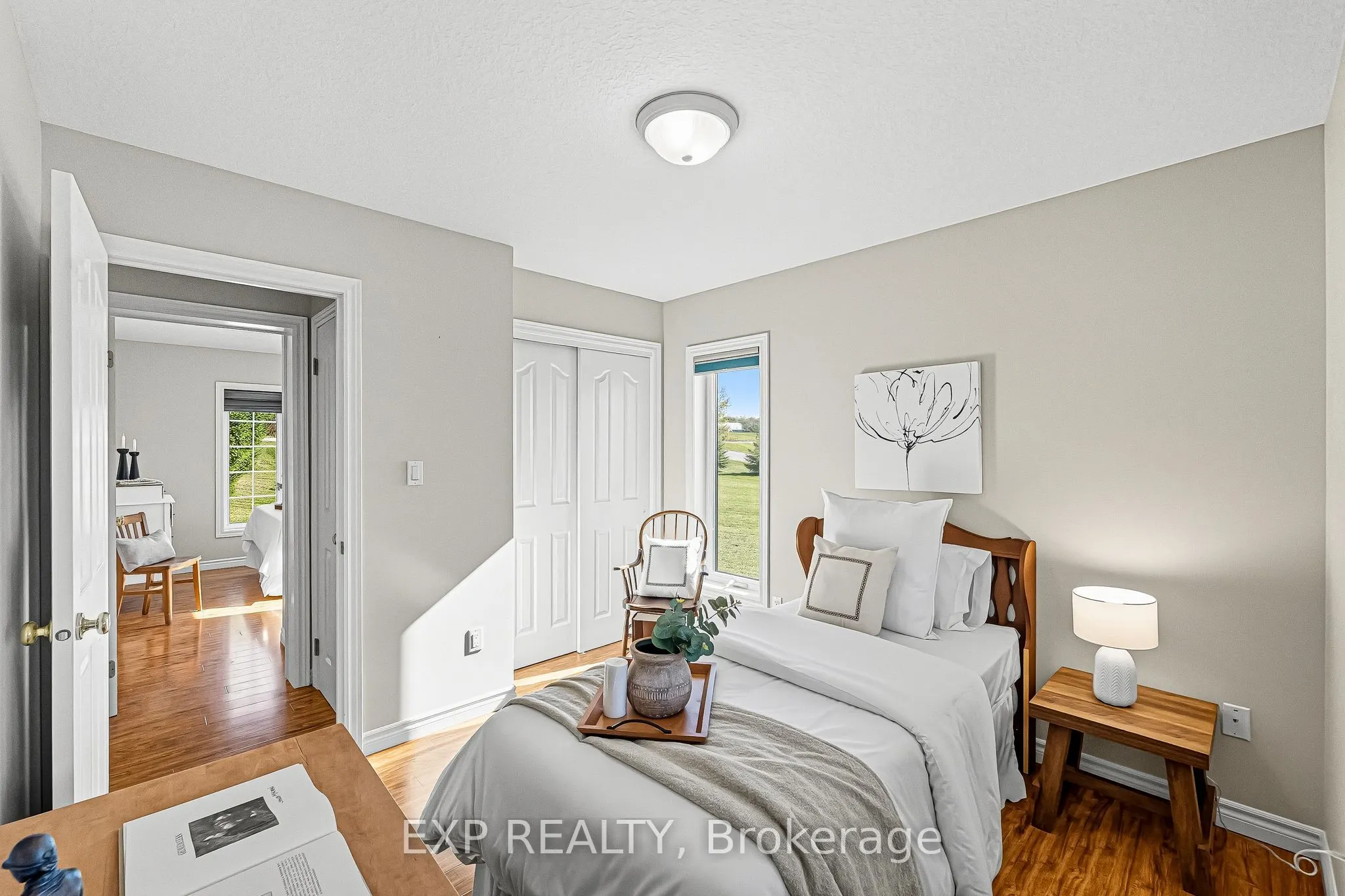 244 Friendly Acres Road