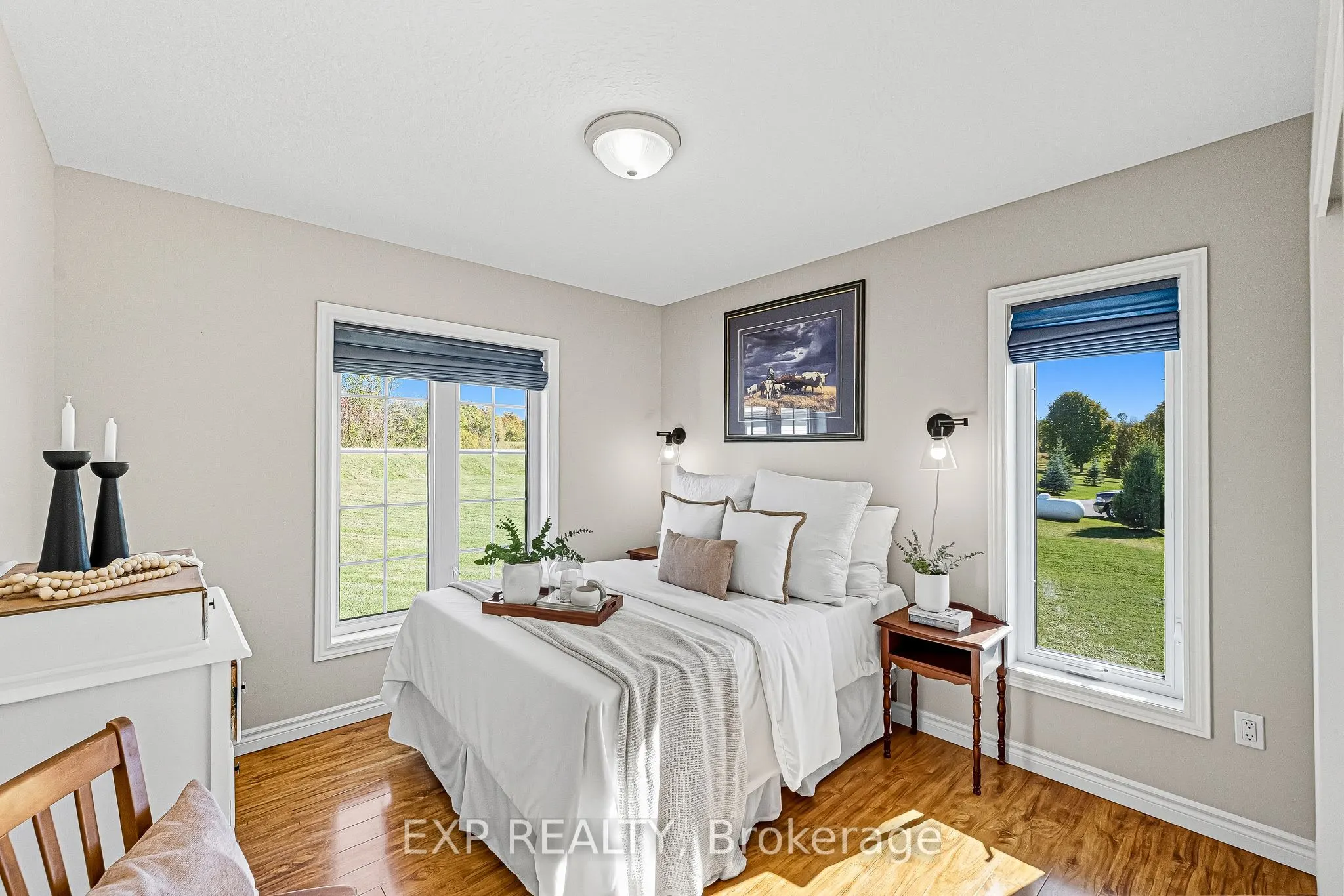 244 Friendly Acres Road