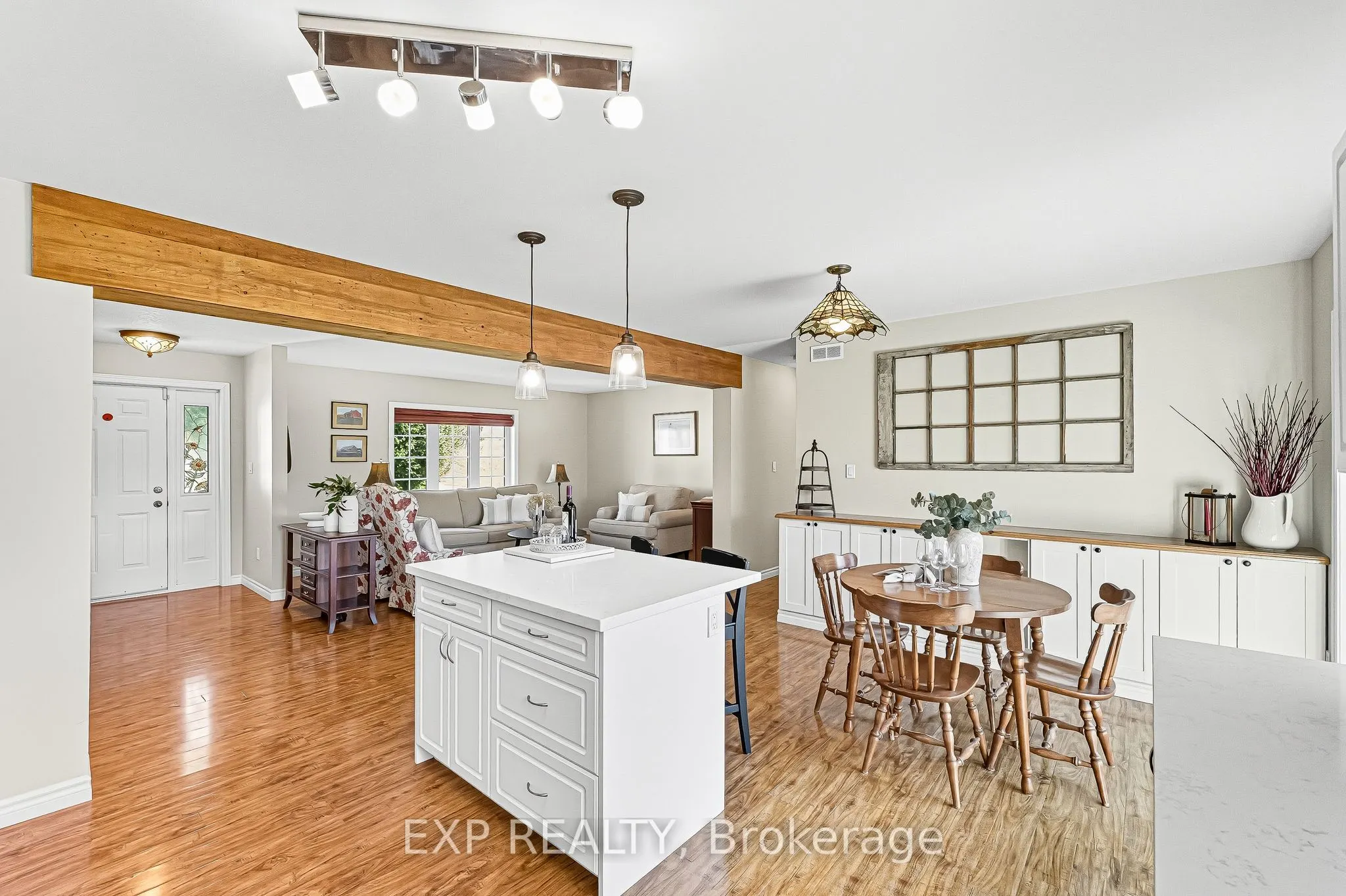 244 Friendly Acres Road