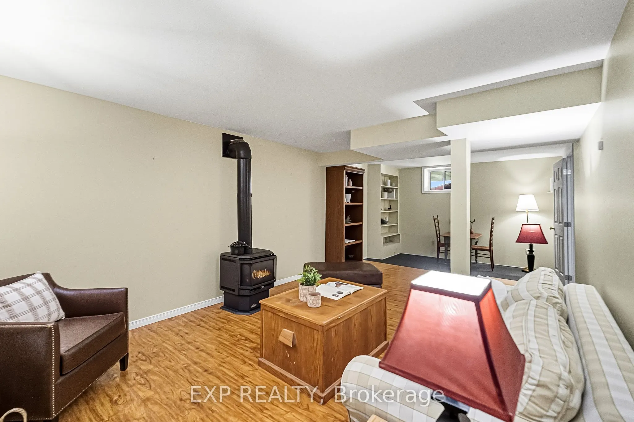 244 Friendly Acres Road