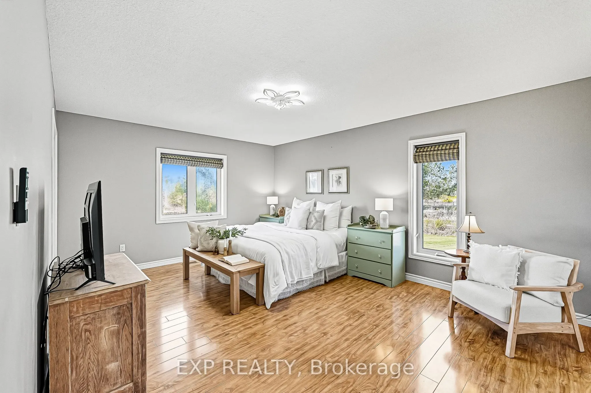 244 Friendly Acres Road