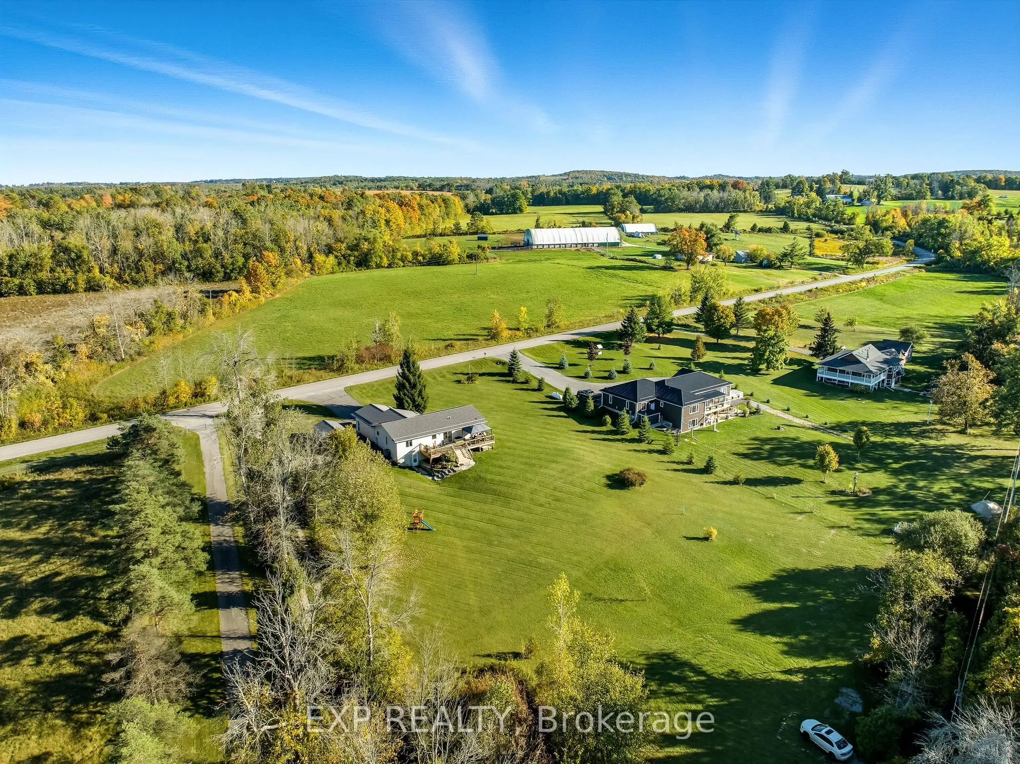 244 Friendly Acres Road